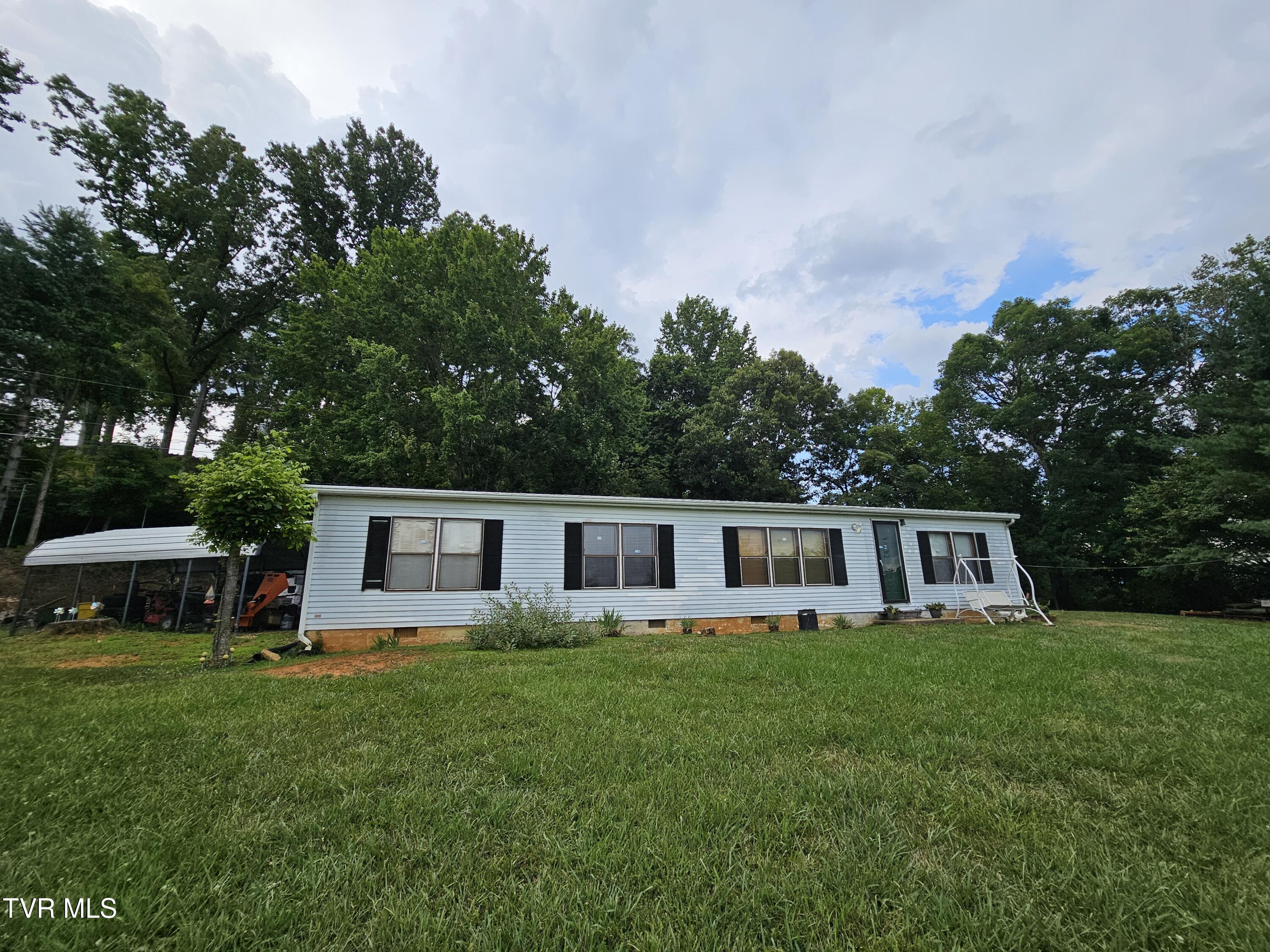 19175 County Park Road Rd, Abingdon, Virginia image 1