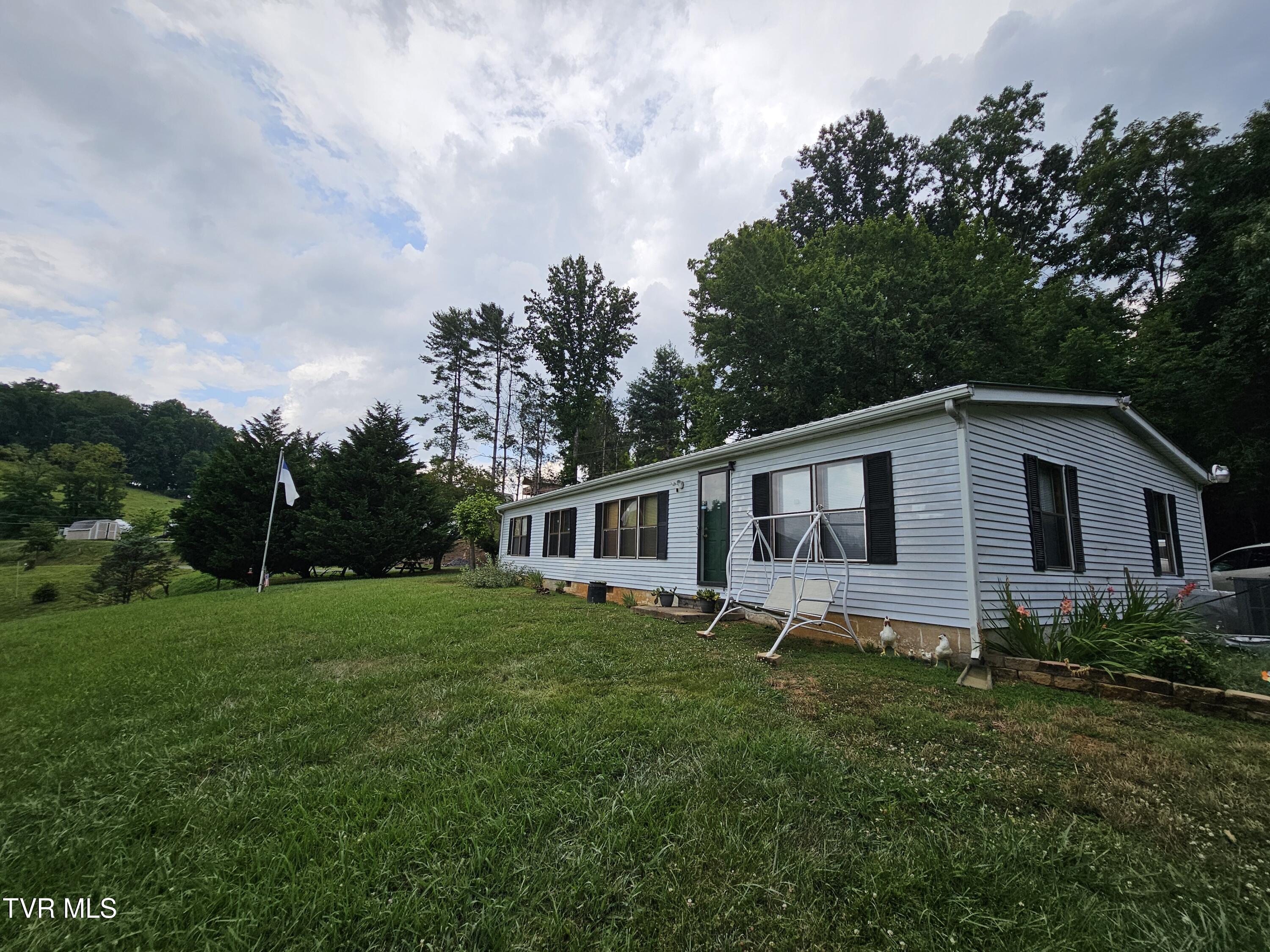 19175 County Park Road Rd, Abingdon, Virginia image 2
