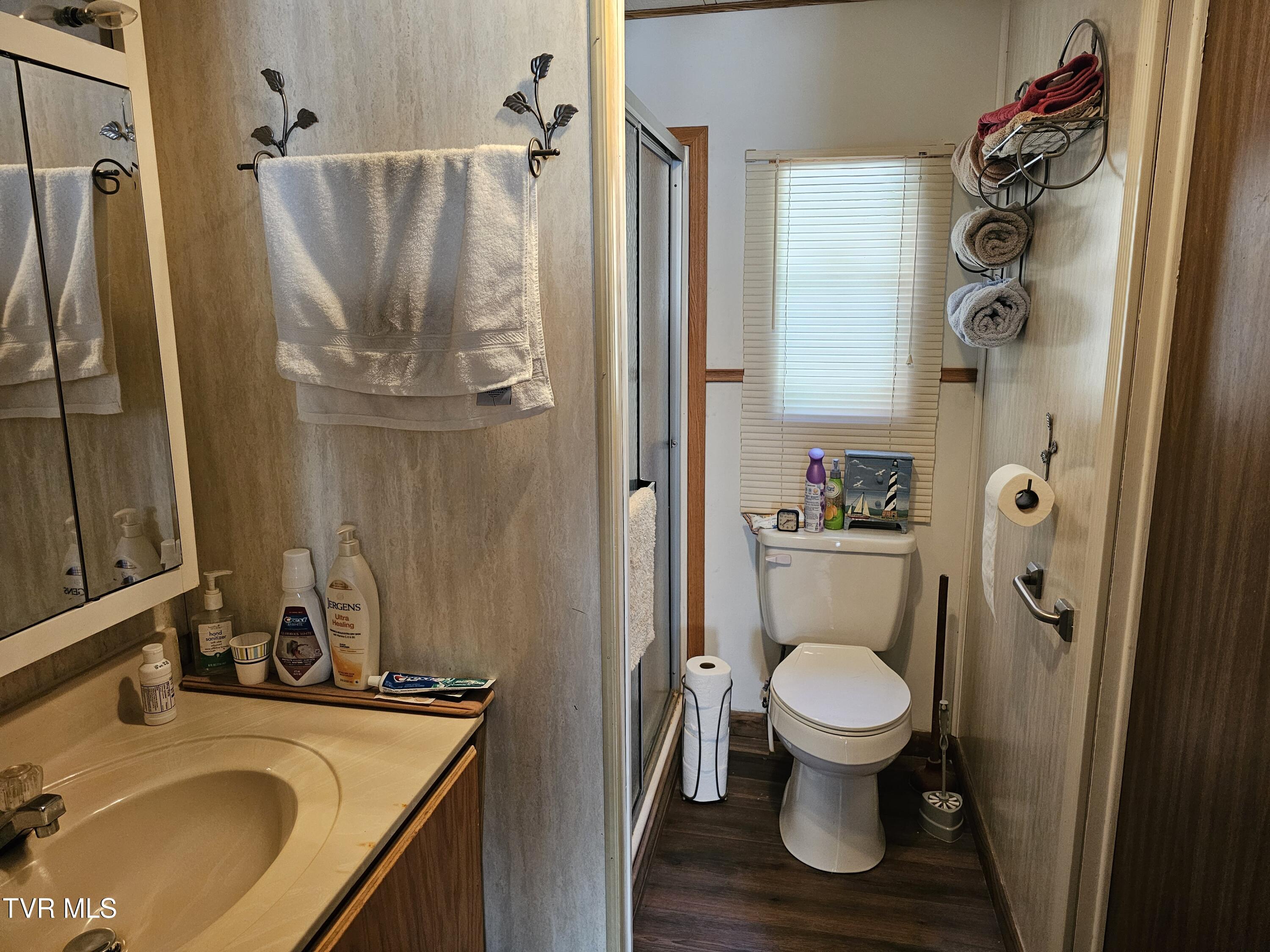 19175 County Park Road Rd, Abingdon, Virginia image 21