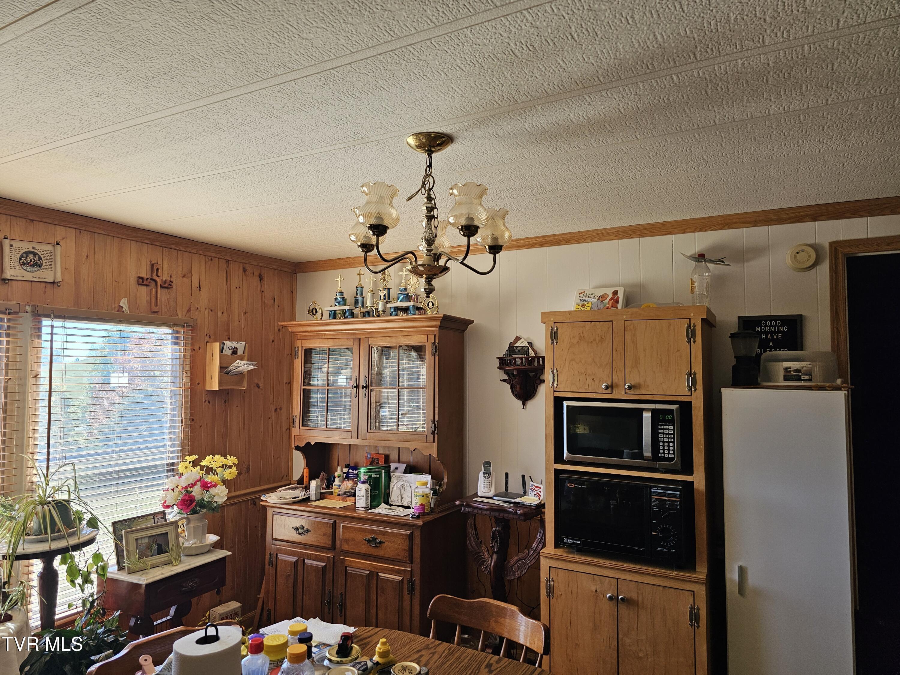 19175 County Park Road Rd, Abingdon, Virginia image 16