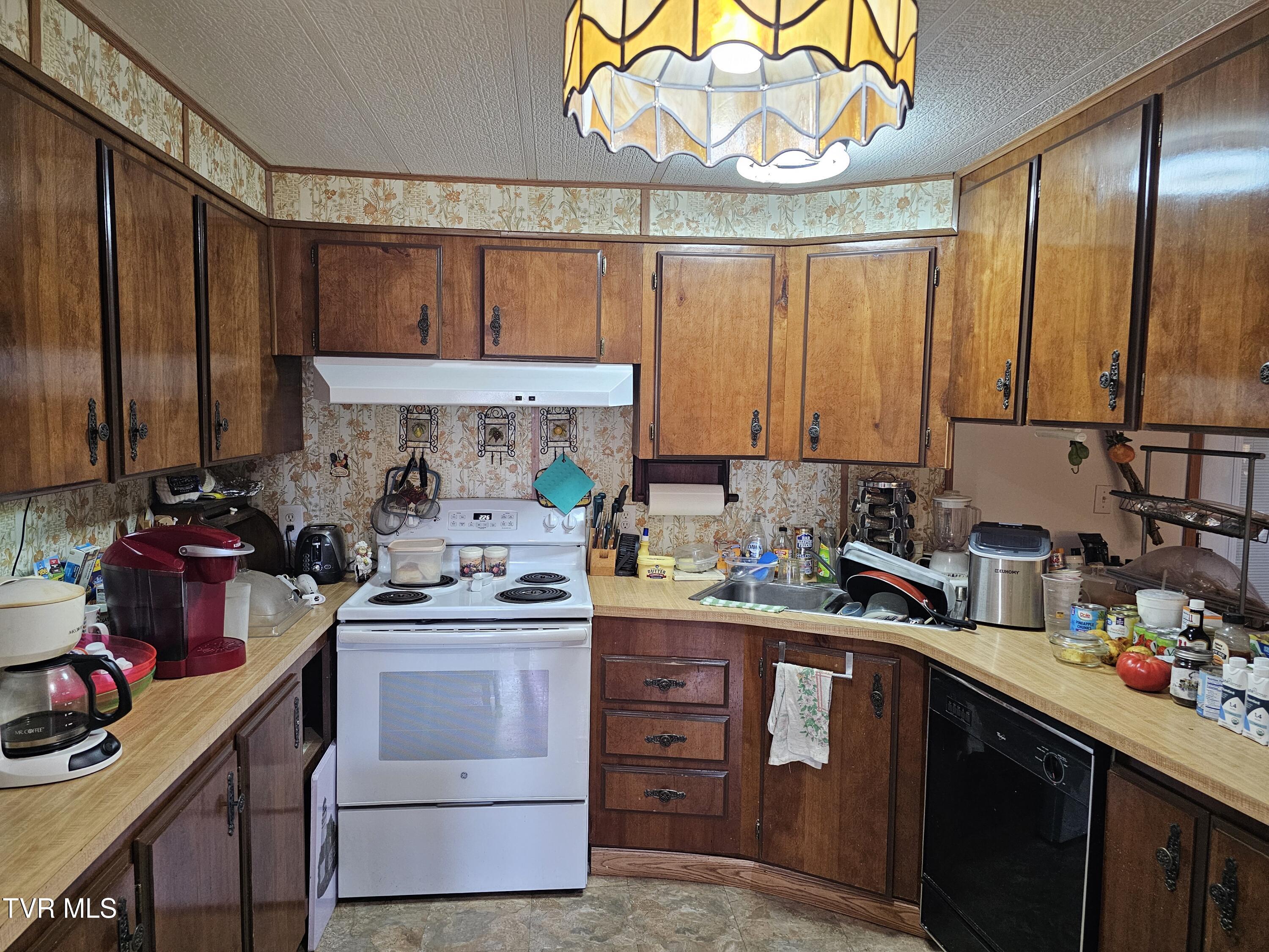 19175 County Park Road Rd, Abingdon, Virginia image 14