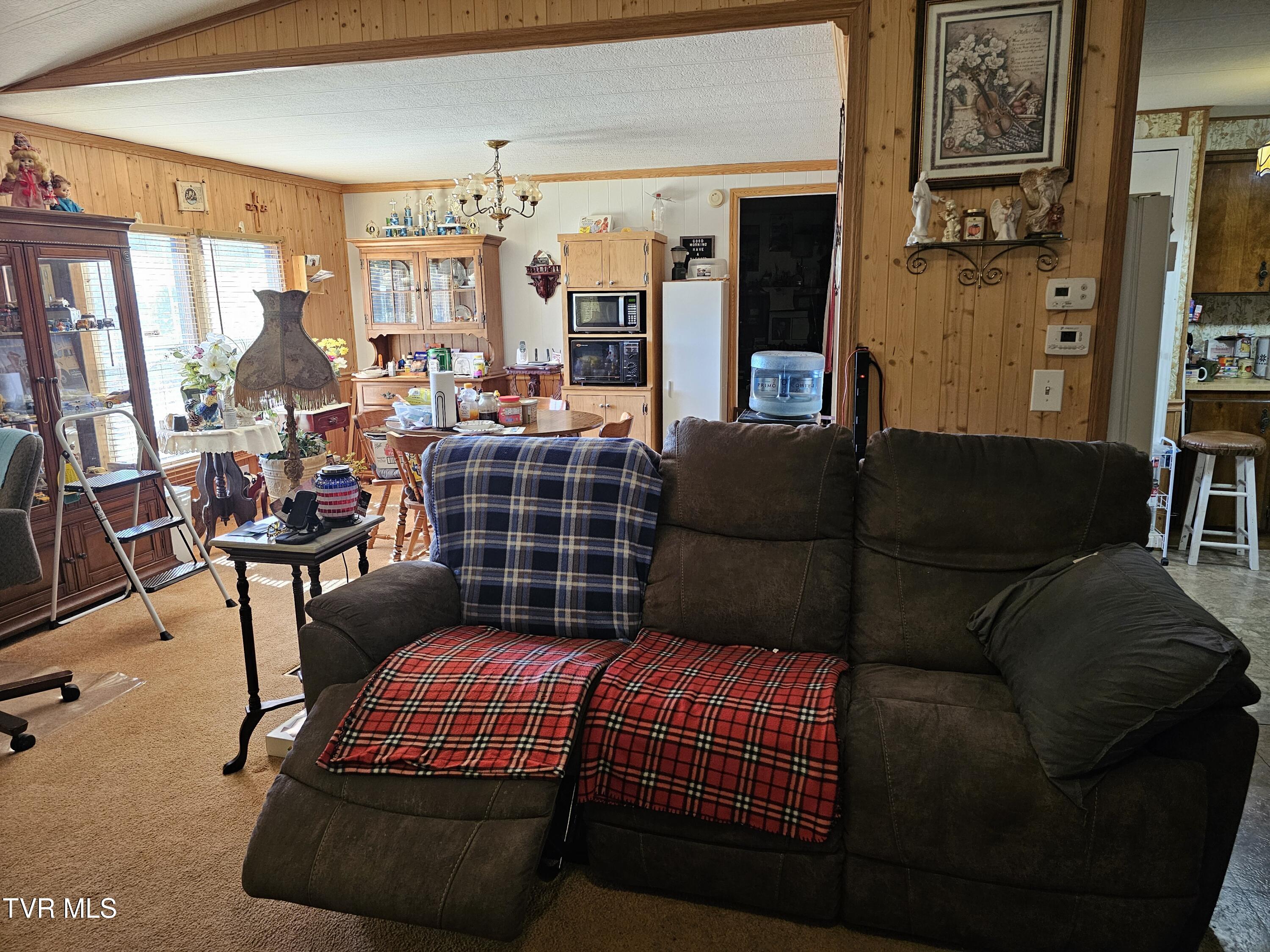 19175 County Park Road Rd, Abingdon, Virginia image 13