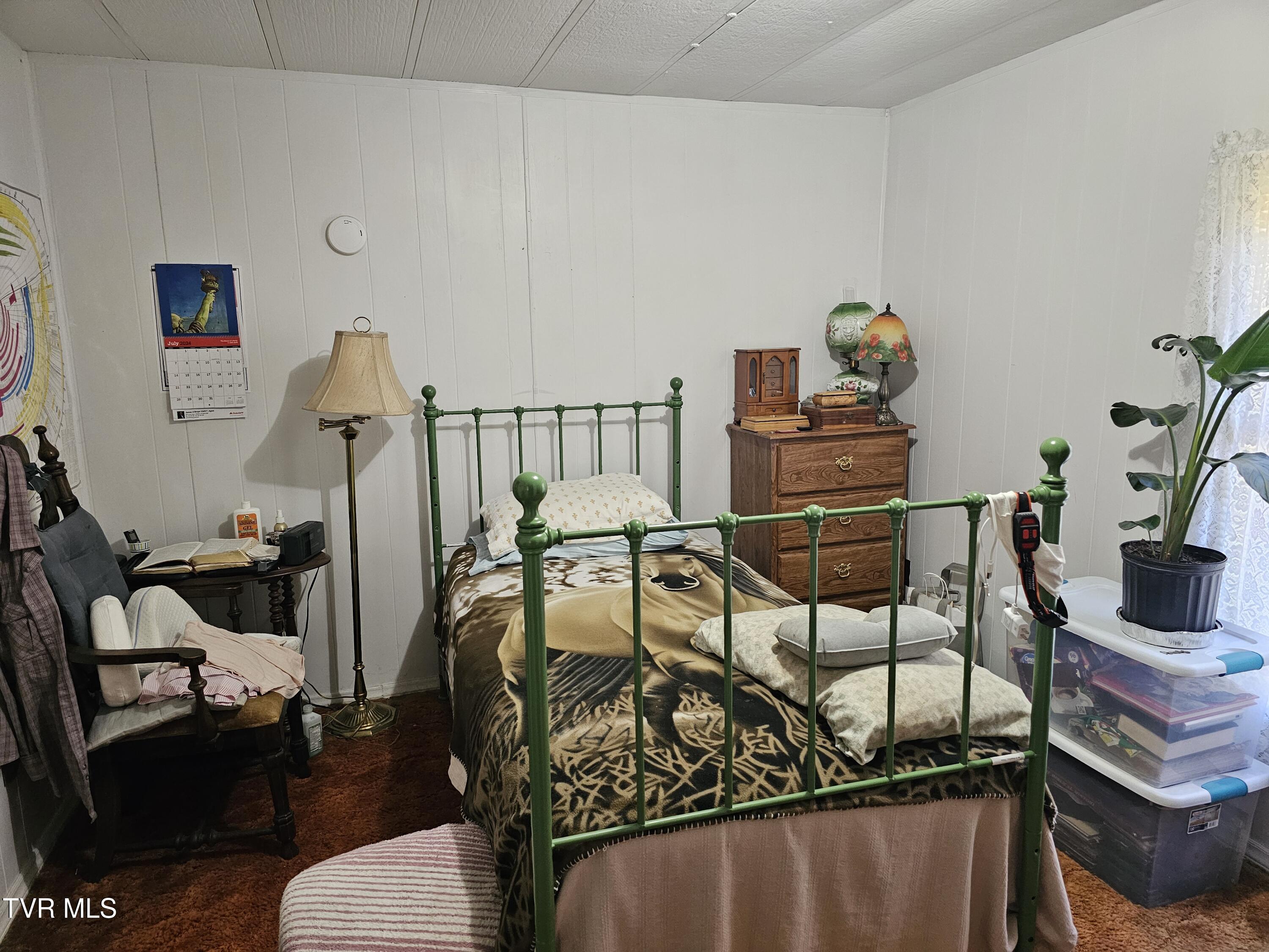 19175 County Park Road Rd, Abingdon, Virginia image 20