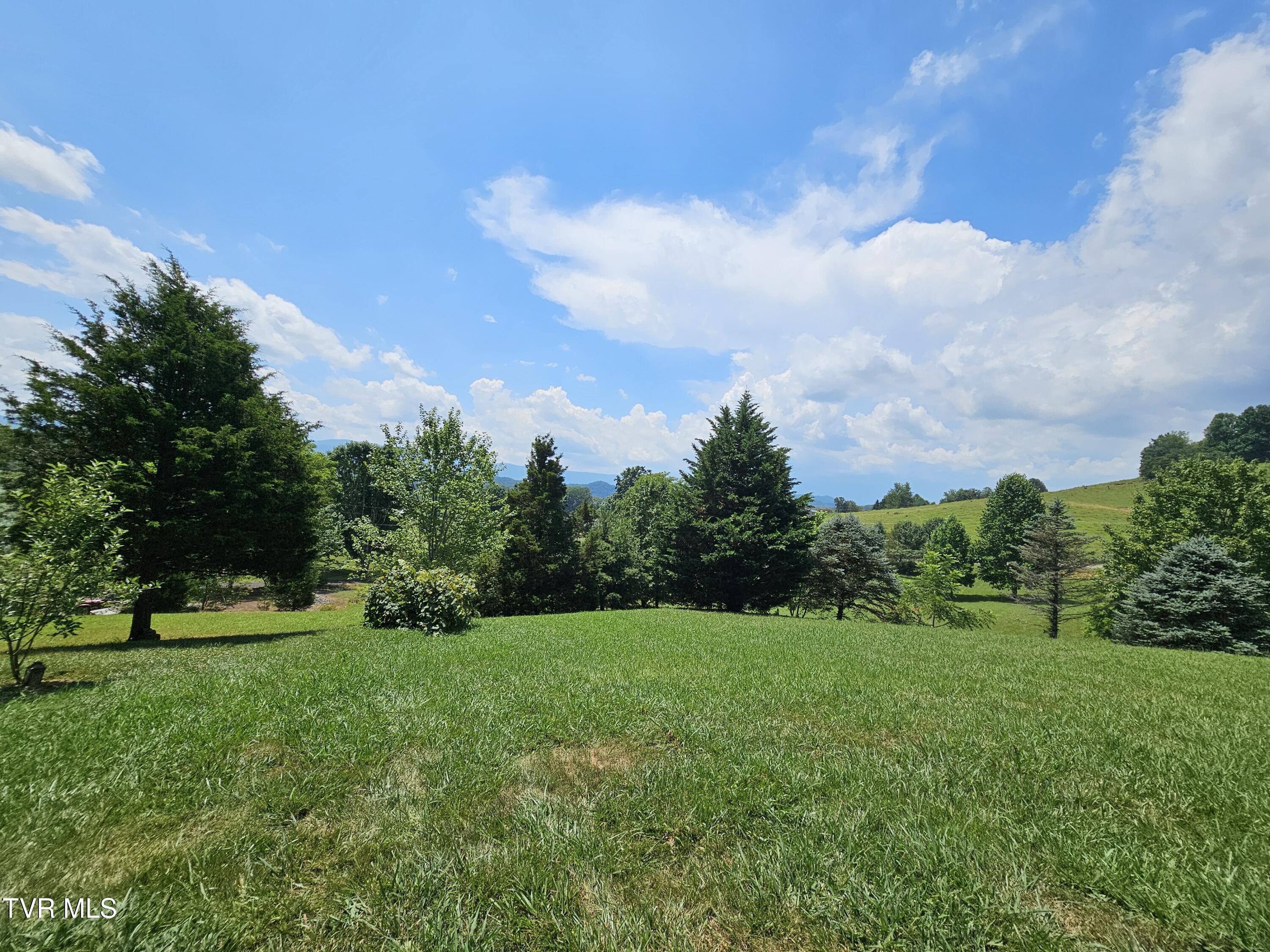 19175 County Park Road Rd, Abingdon, Virginia image 4