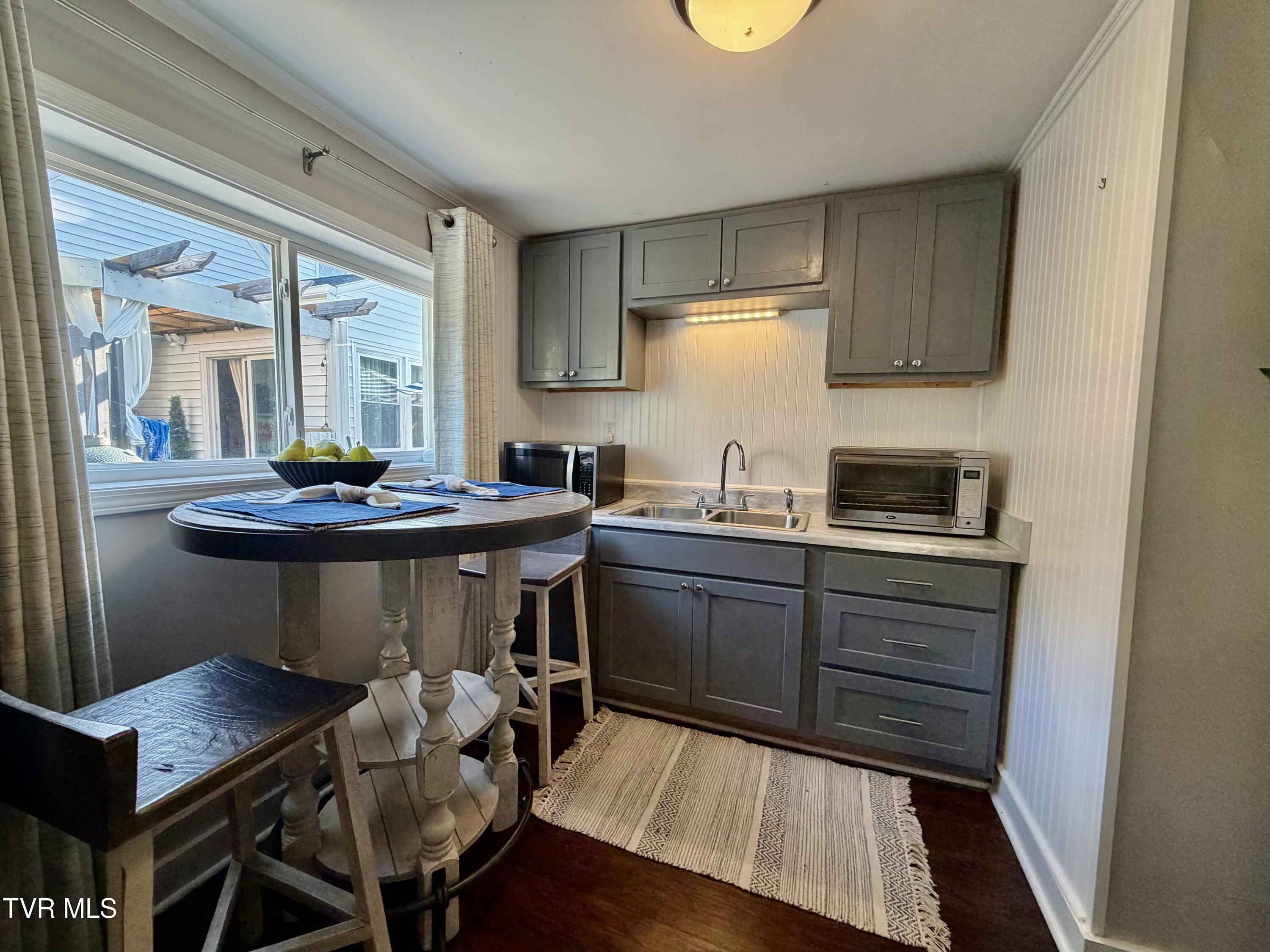 212 West F Street A