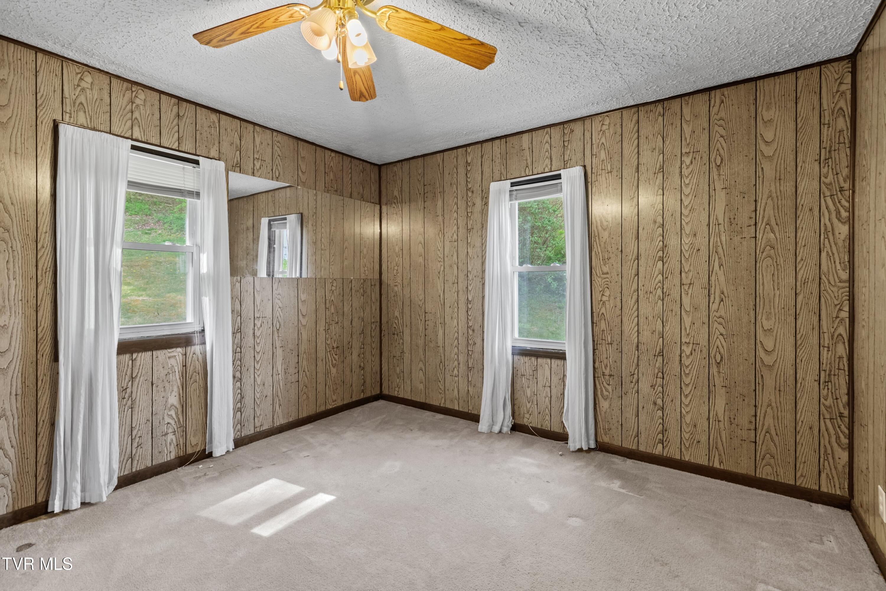 1900 Mountain View Avenue, Kingsport, Tennessee image 15