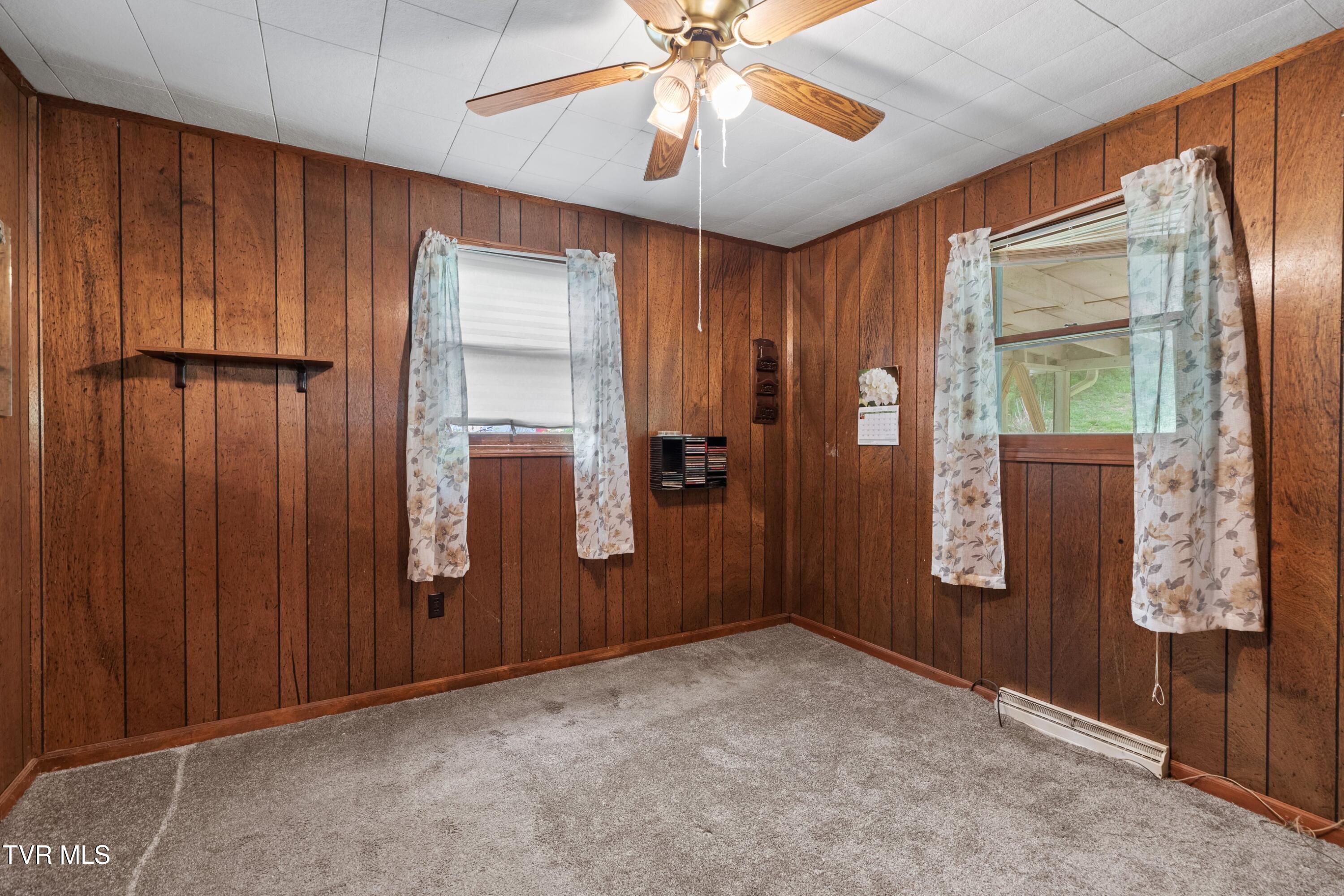 1900 Mountain View Avenue, Kingsport, Tennessee image 13