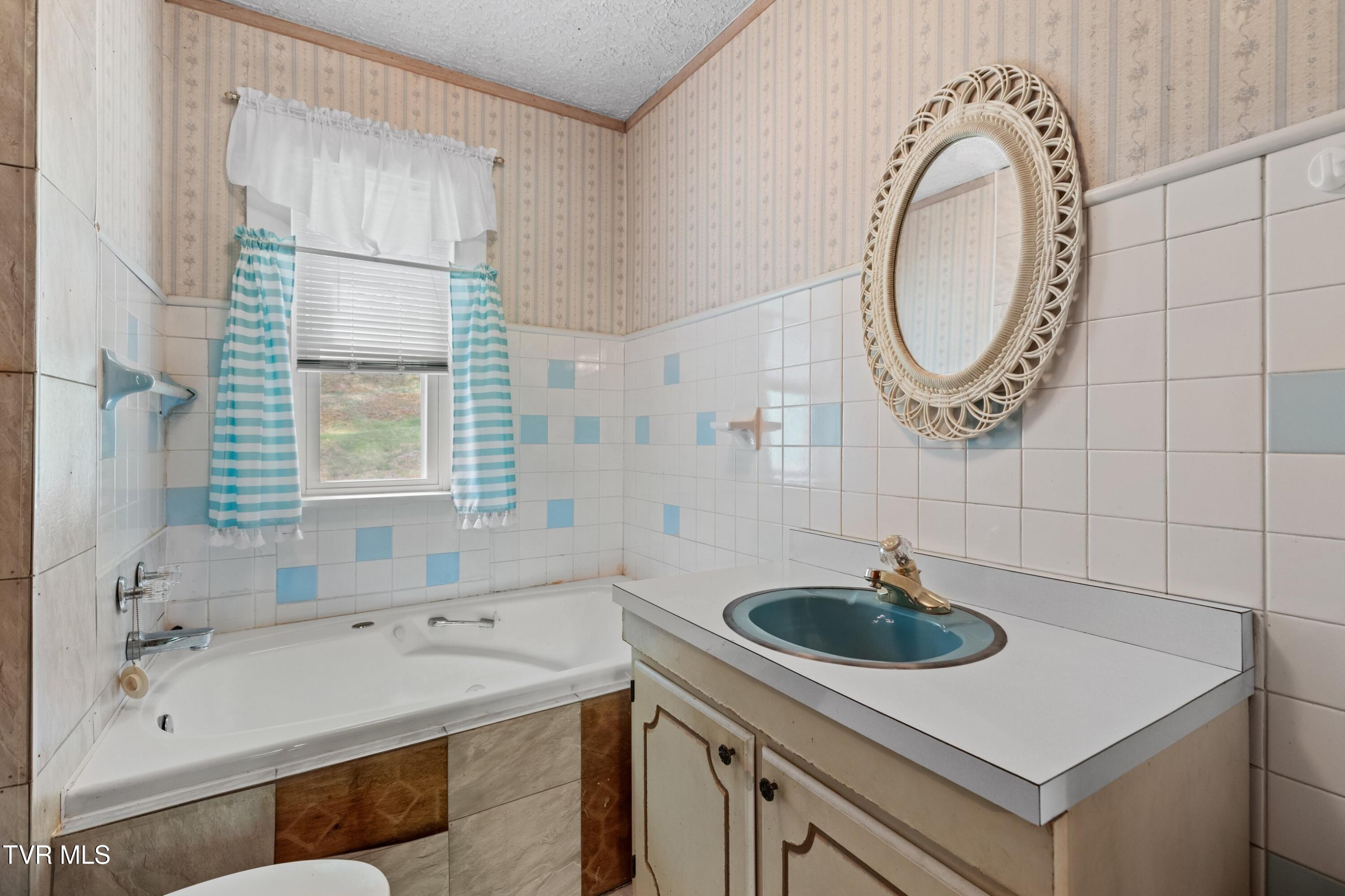 1900 Mountain View Avenue, Kingsport, Tennessee image 17