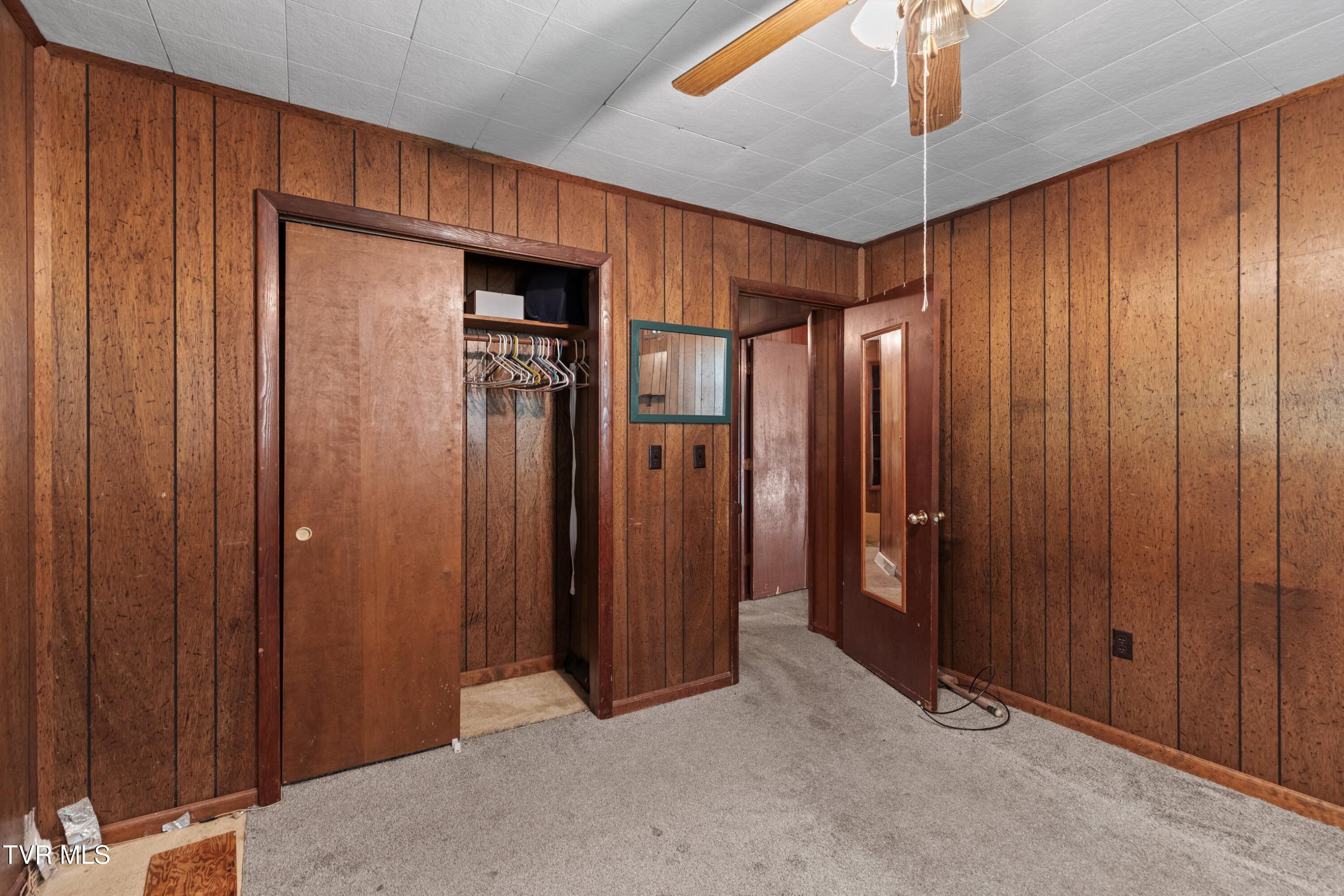 1900 Mountain View Avenue, Kingsport, Tennessee image 14