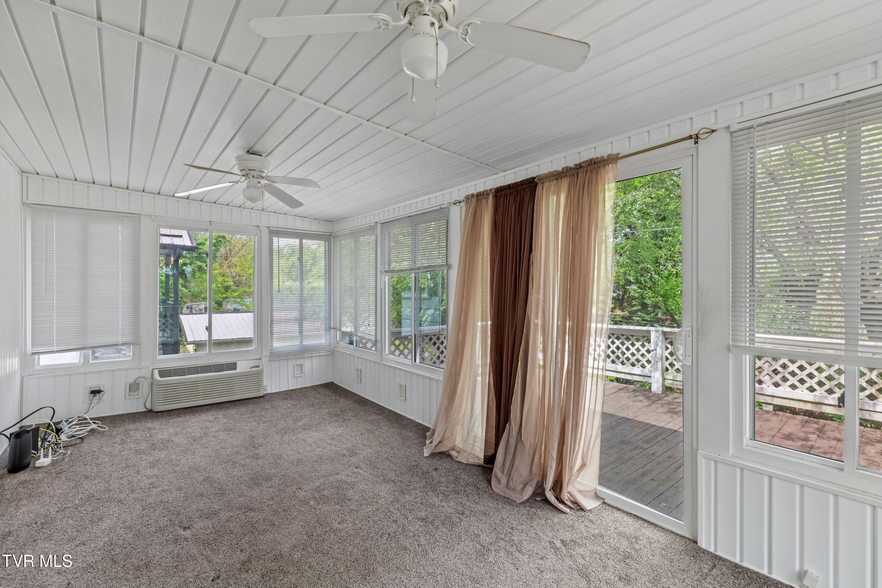 1900 Mountain View Avenue, Kingsport, Tennessee image 21