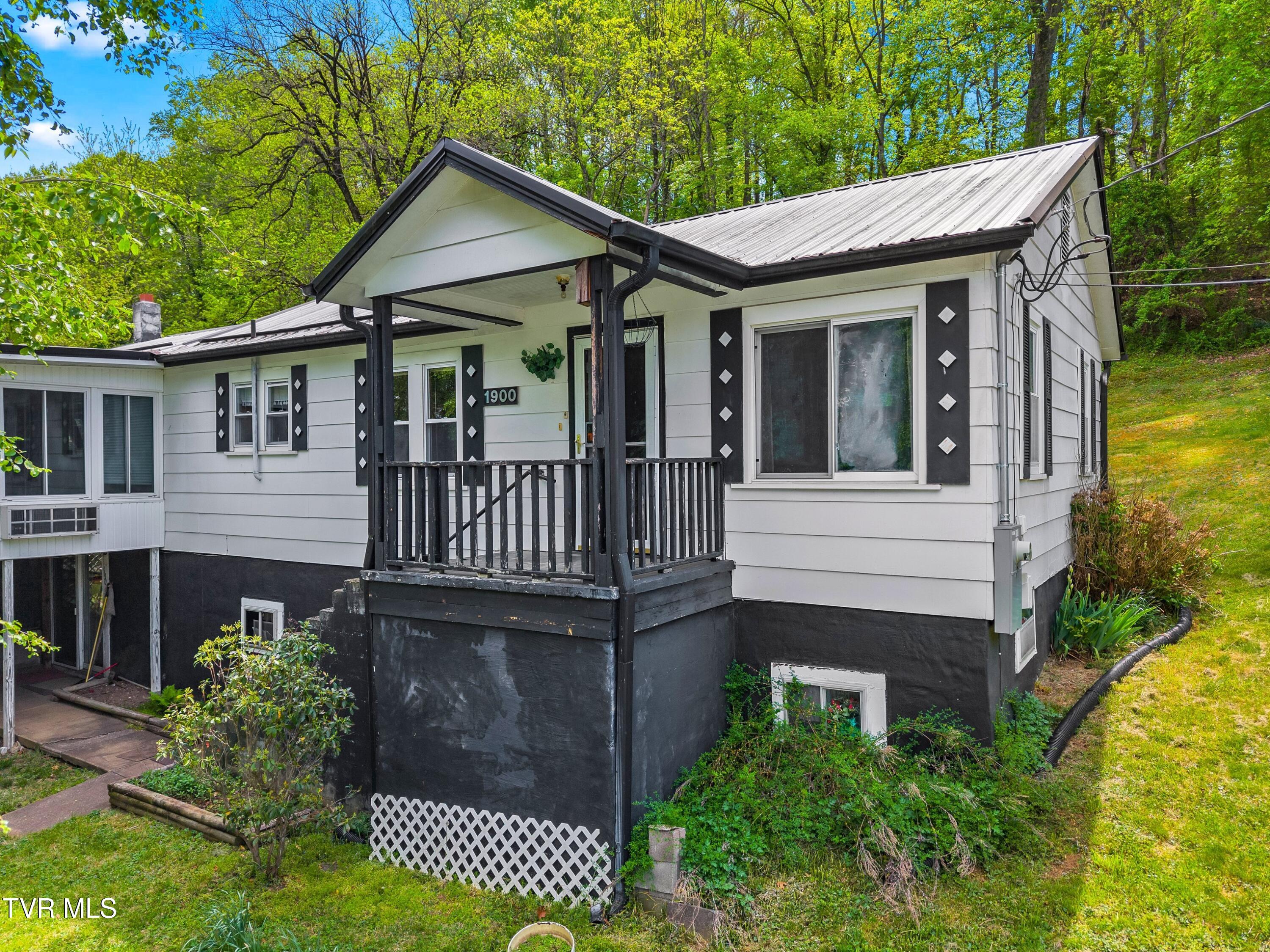 1900 Mountain View Avenue, Kingsport, Tennessee image 30
