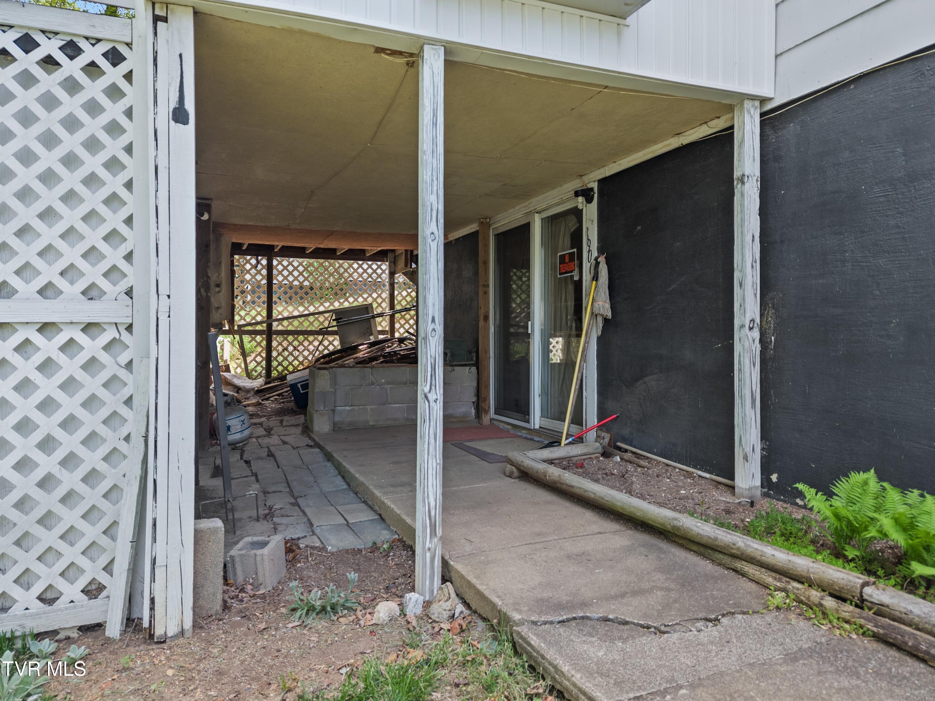 1900 Mountain View Avenue, Kingsport, Tennessee image 39
