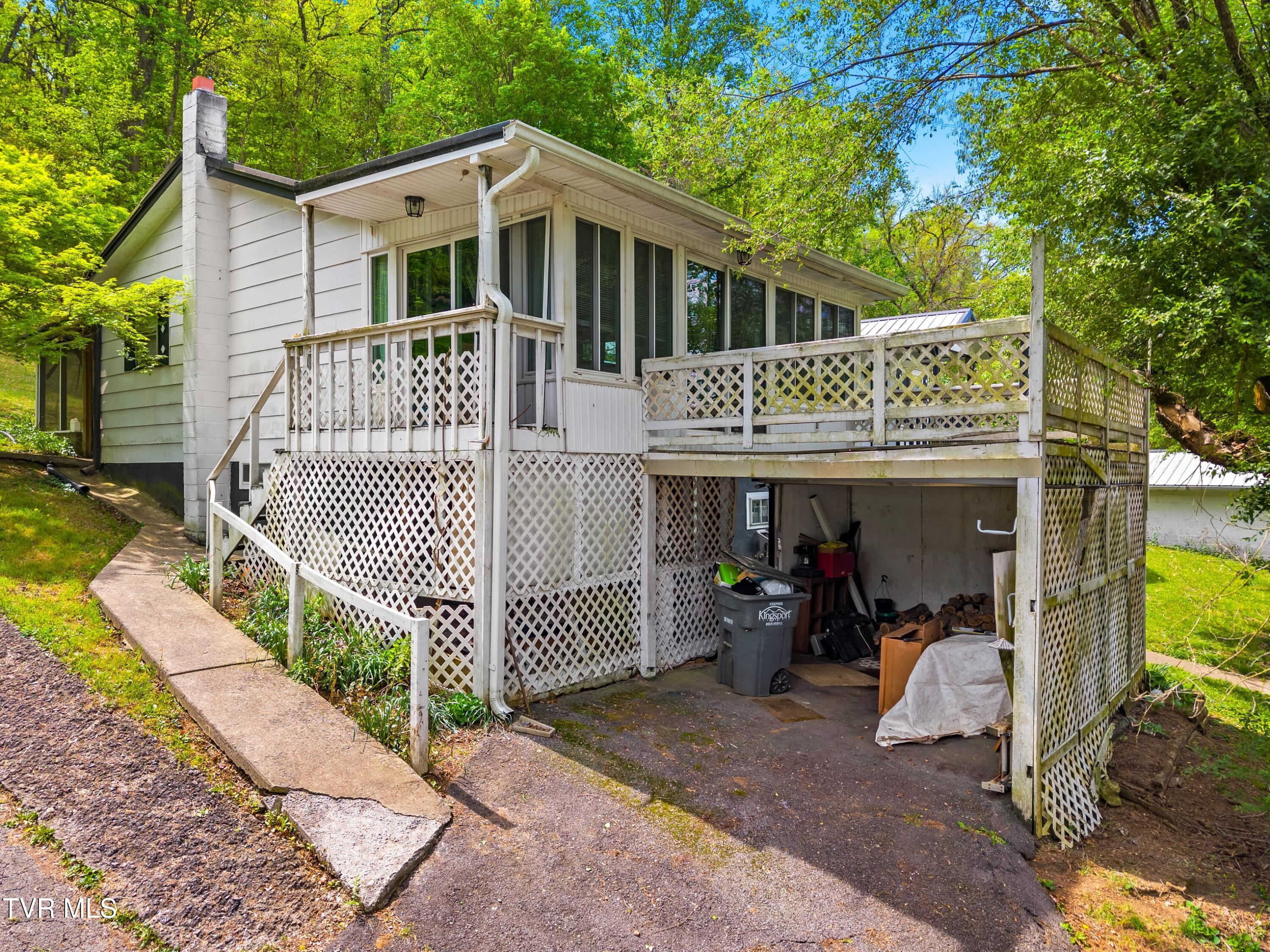 1900 Mountain View Avenue, Kingsport, Tennessee image 32