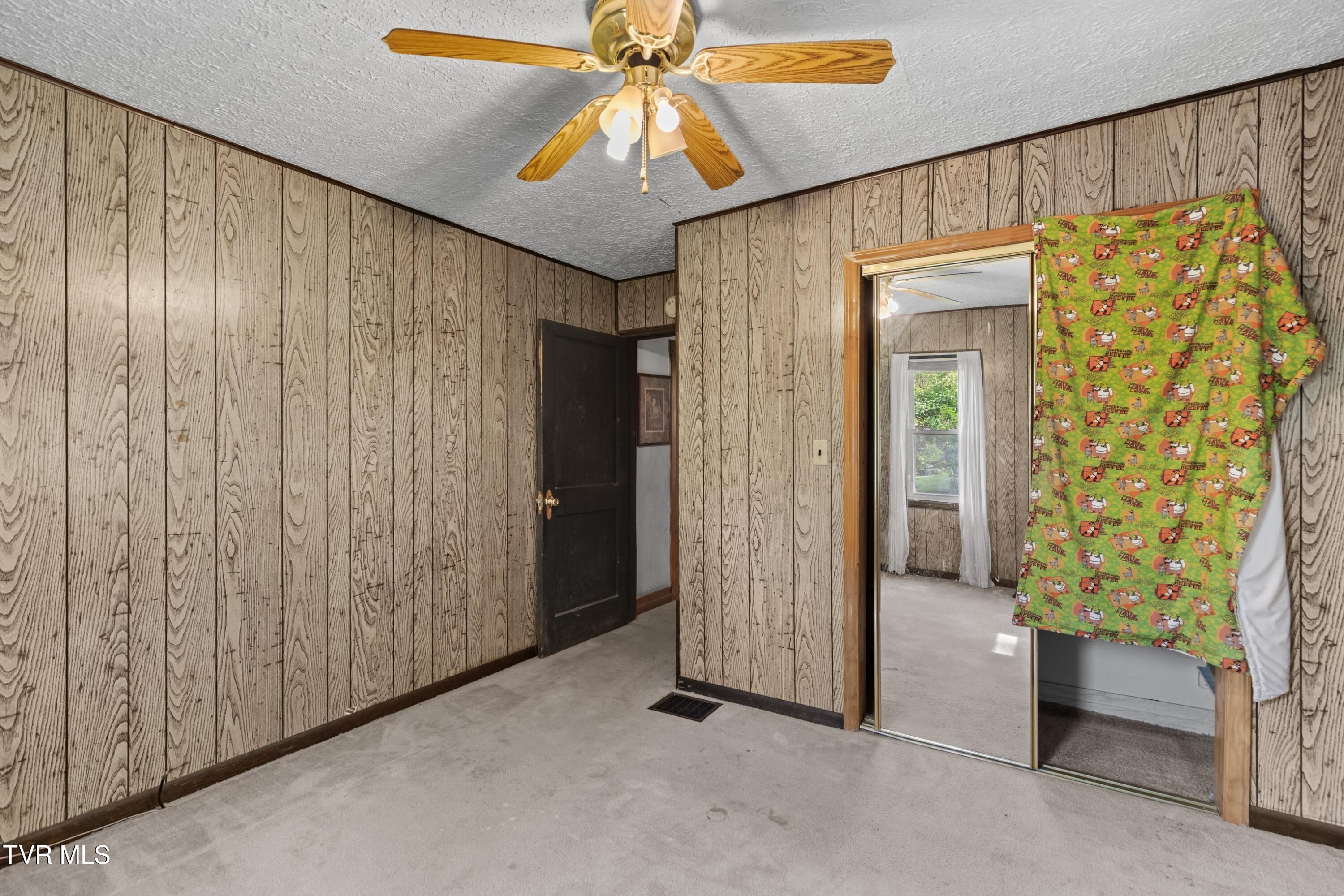 1900 Mountain View Avenue, Kingsport, Tennessee image 16