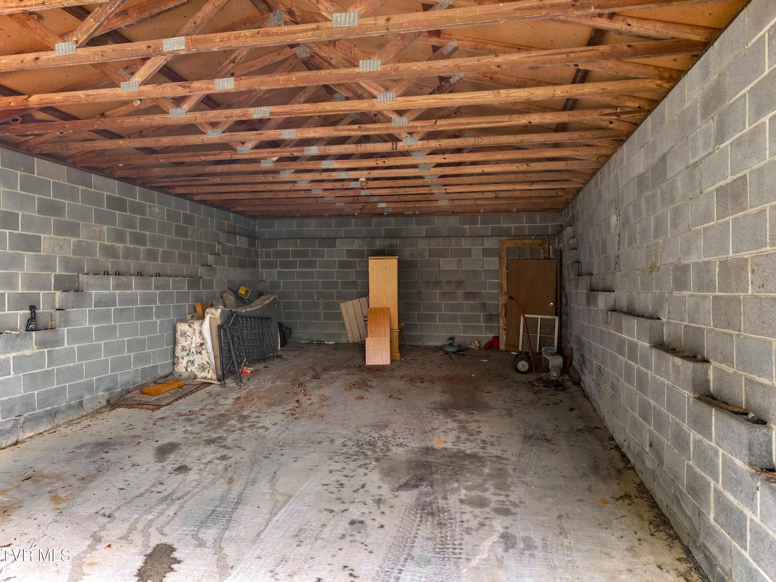 1900 Mountain View Avenue, Kingsport, Tennessee image 35