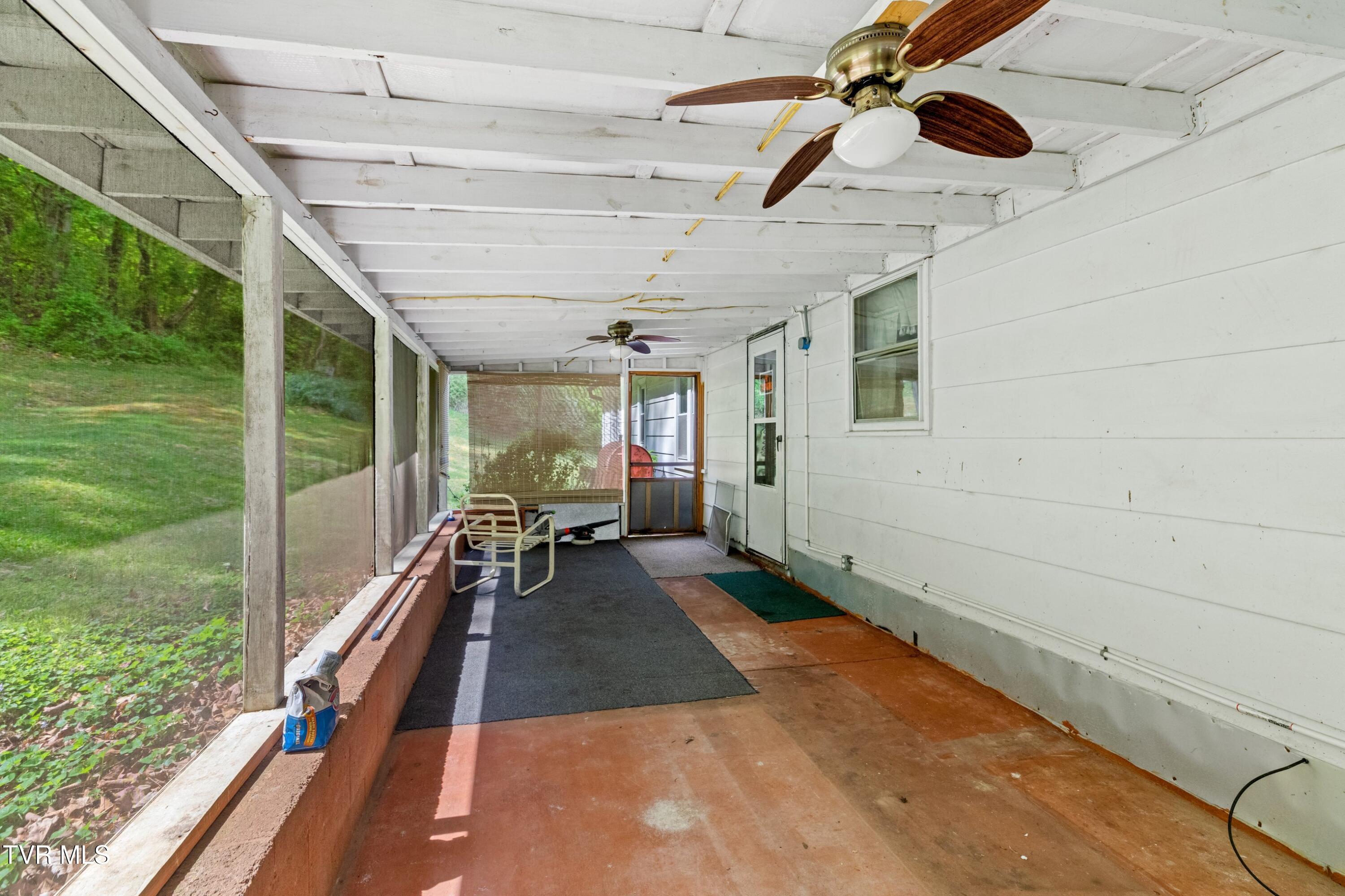 1900 Mountain View Avenue, Kingsport, Tennessee image 28