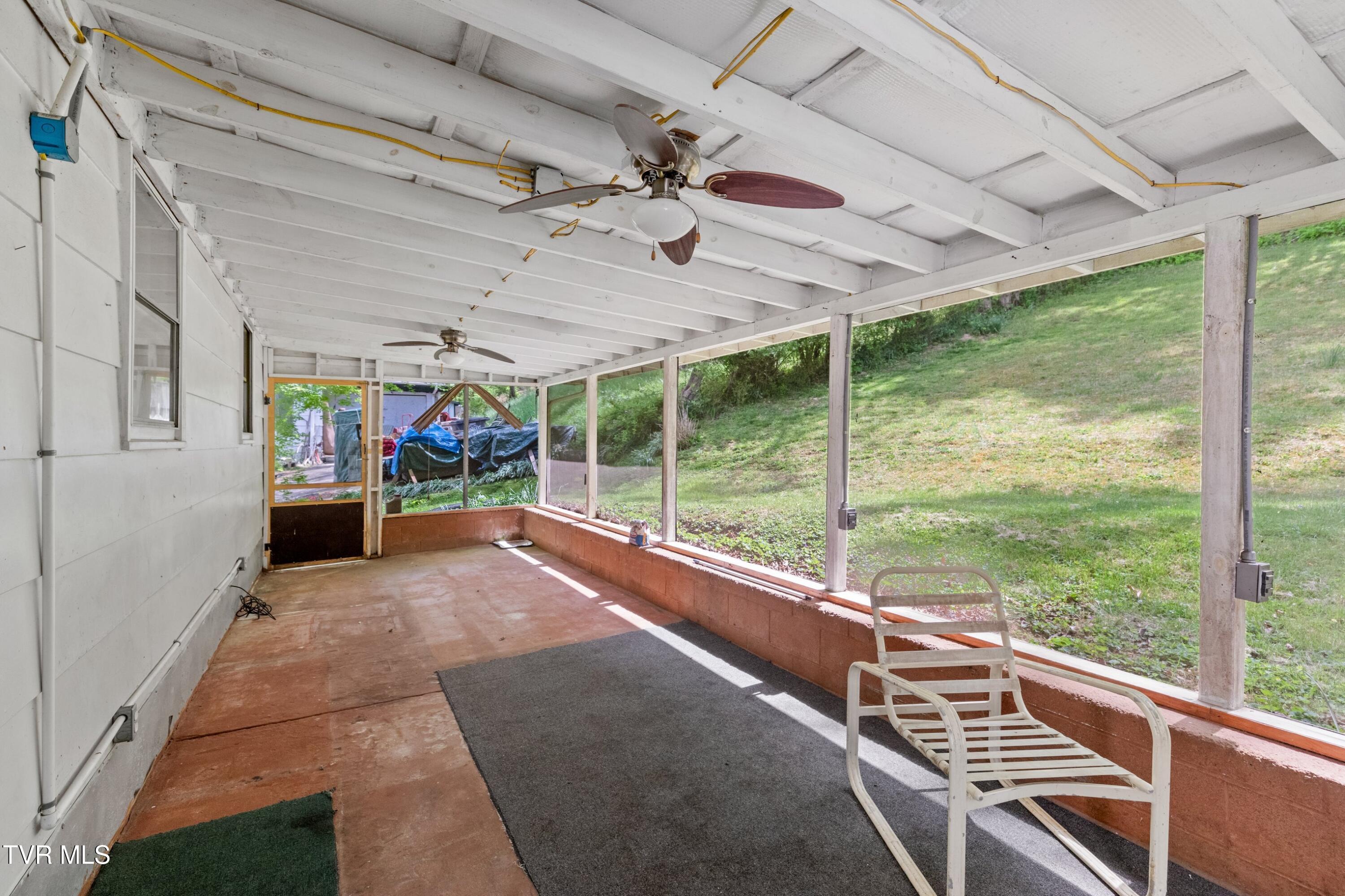1900 Mountain View Avenue, Kingsport, Tennessee image 27