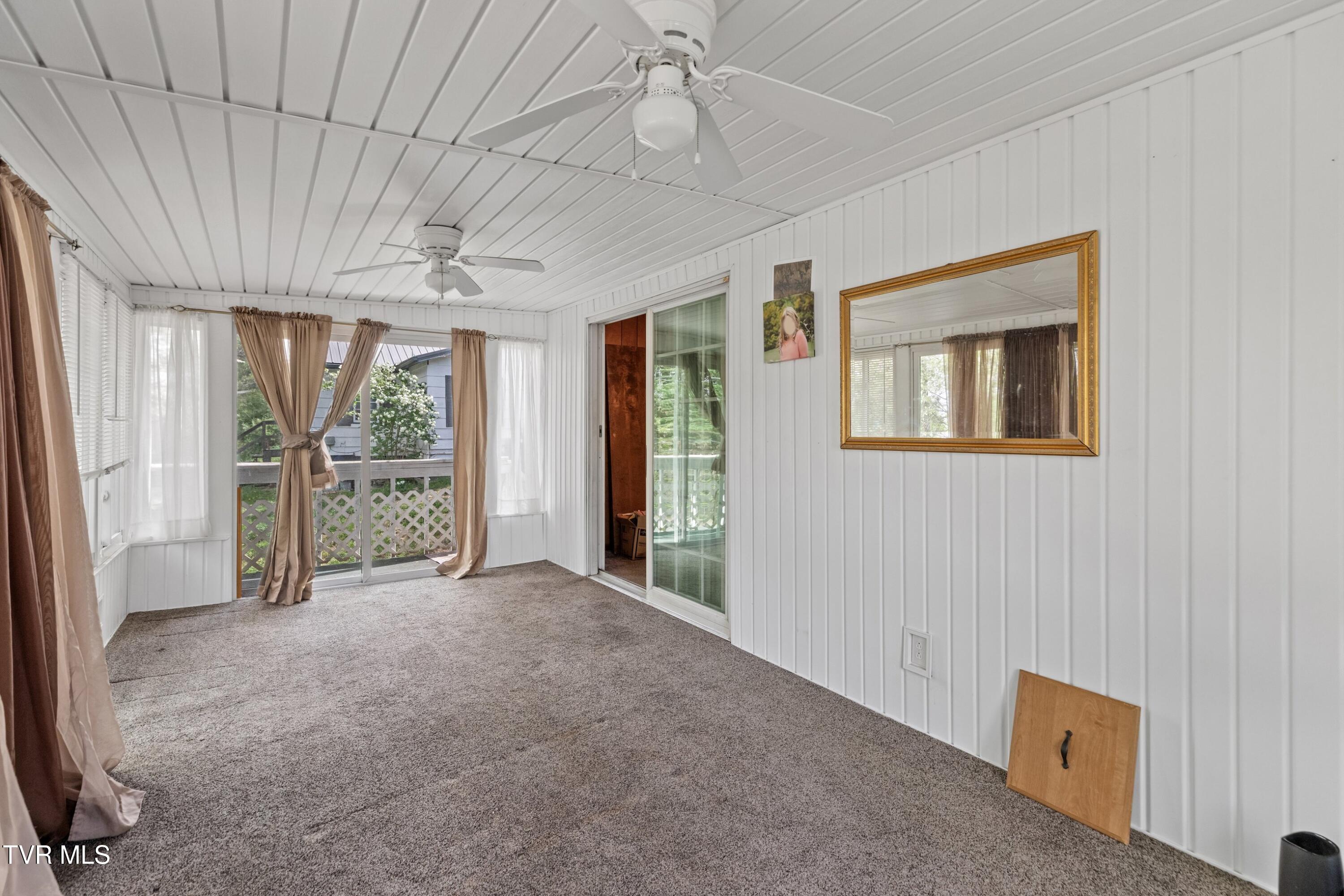 1900 Mountain View Avenue, Kingsport, Tennessee image 22