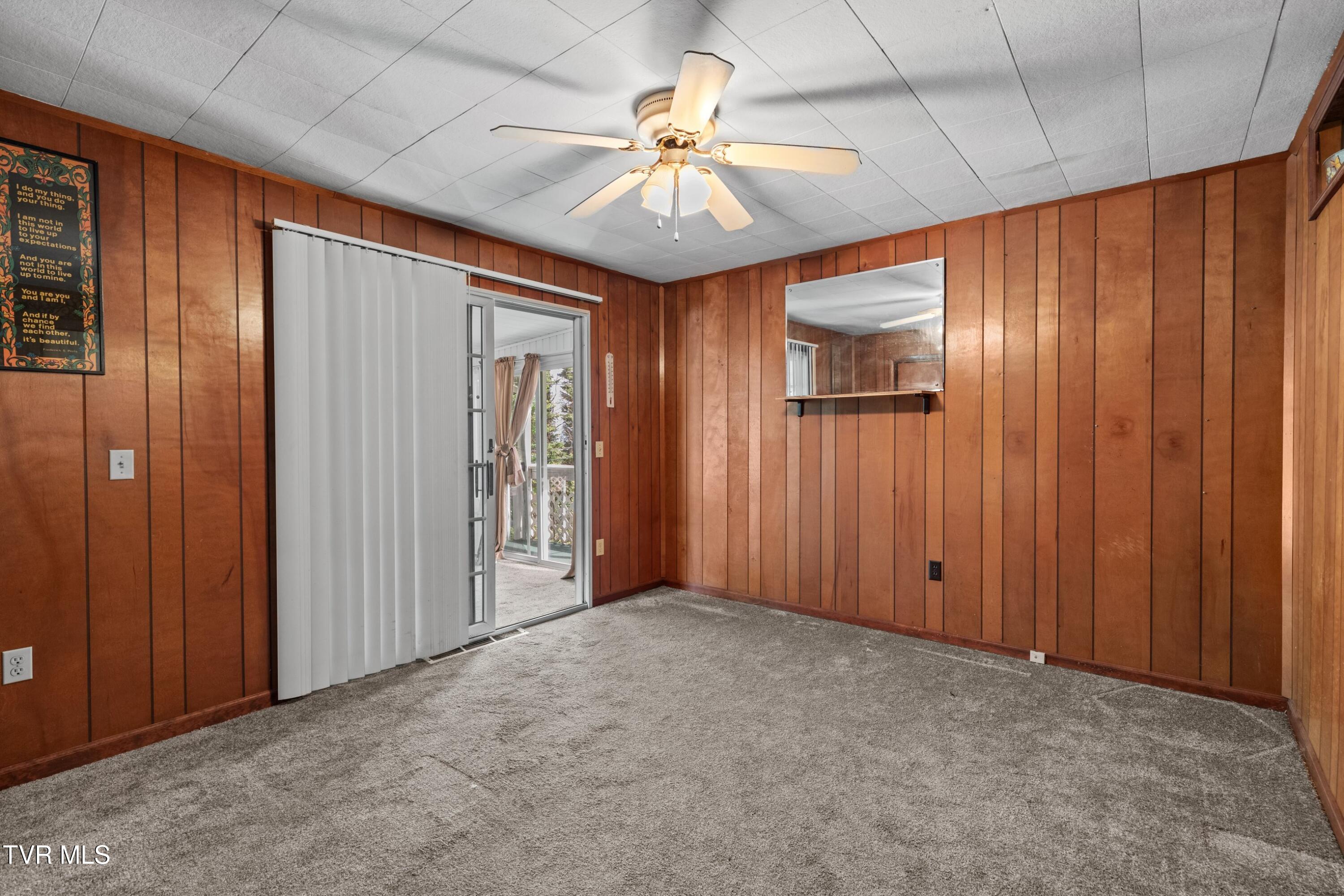 1900 Mountain View Avenue, Kingsport, Tennessee image 10