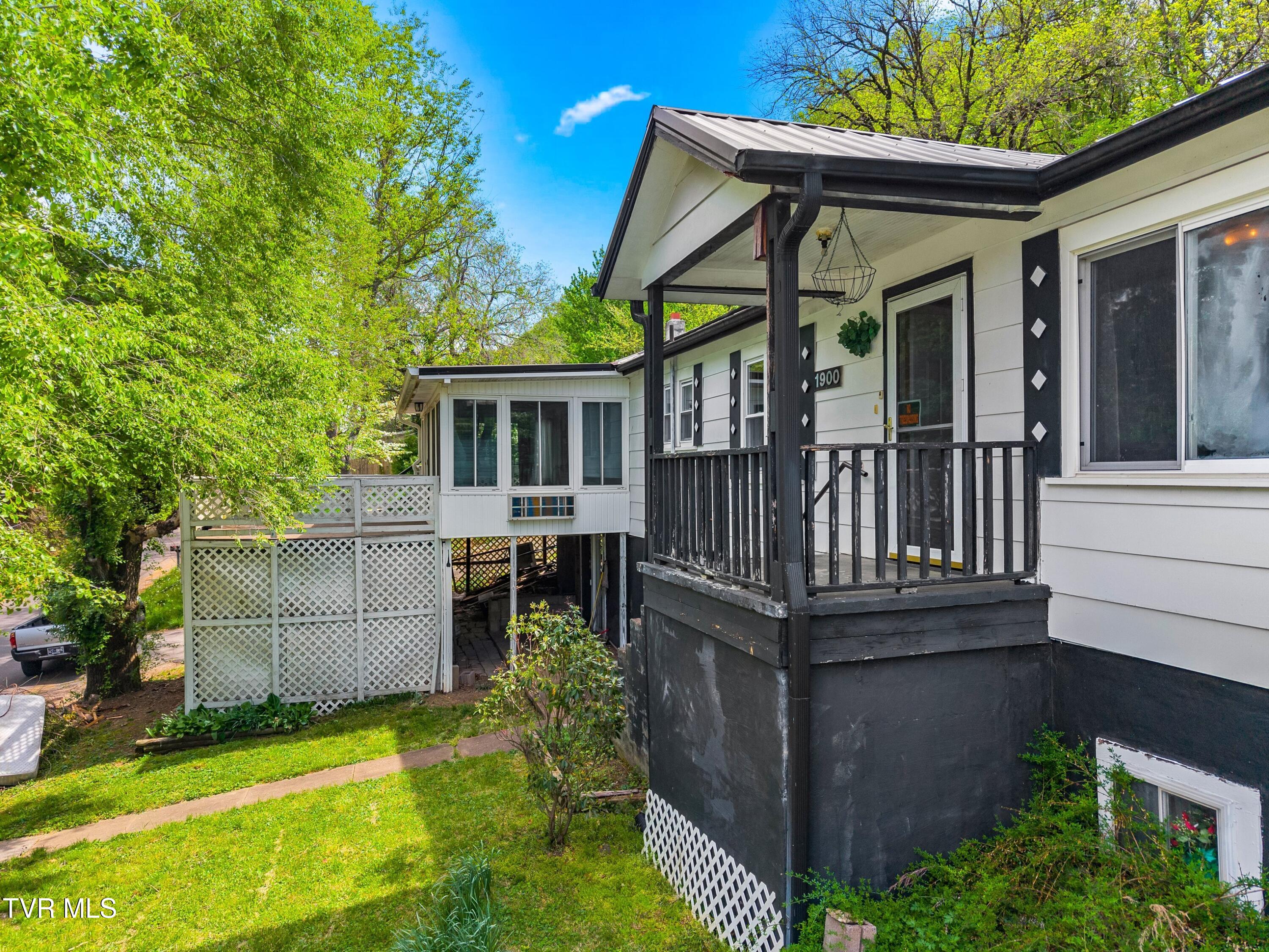 1900 Mountain View Avenue, Kingsport, Tennessee image 31