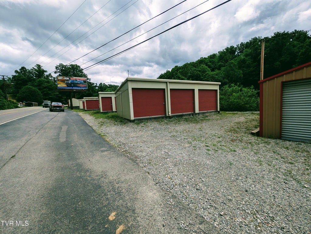 Photo of 6028 Dickenson Highway, Clintwood, VA 24228 (MLS # 10002464)