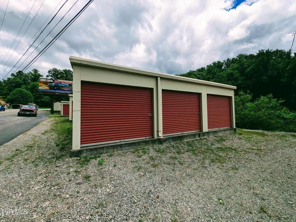 Photo of 6028 Dickenson Highway, Clintwood, VA 24228 (MLS # 10002464)