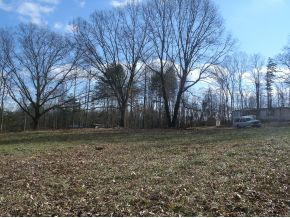 22 & 23 Spring Valley Circle, Gate City, Virginia image 1