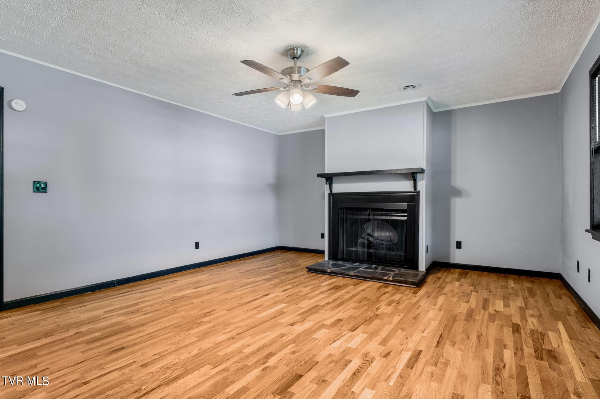 2122 Monta Clark Street
