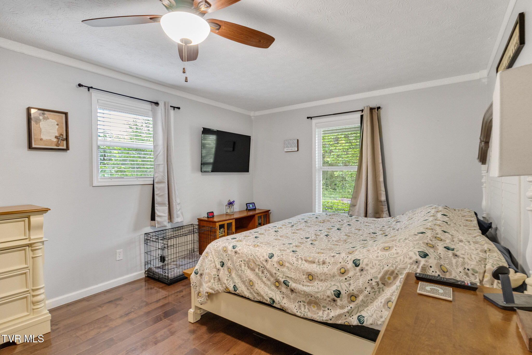 355 Wayland Drive, Greeneville, Tennessee image 11