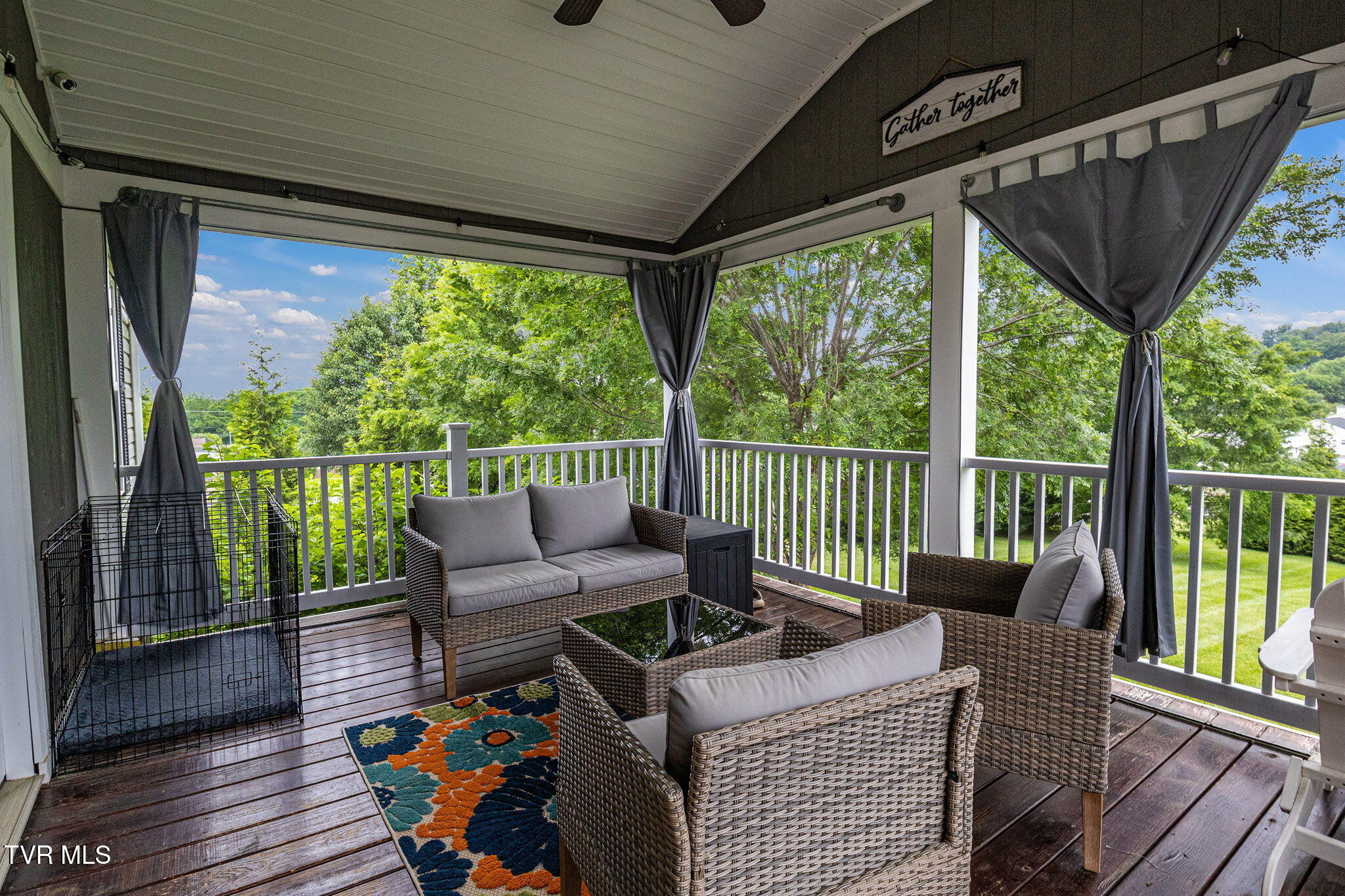 355 Wayland Drive, Greeneville, Tennessee image 14