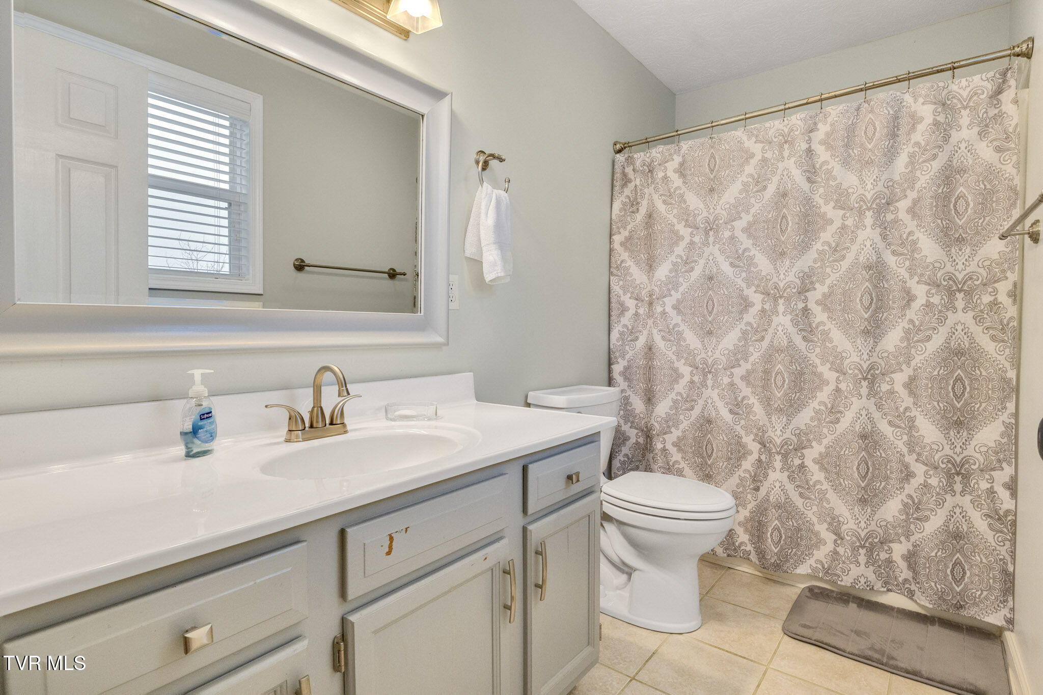 355 Wayland Drive, Greeneville, Tennessee image 10