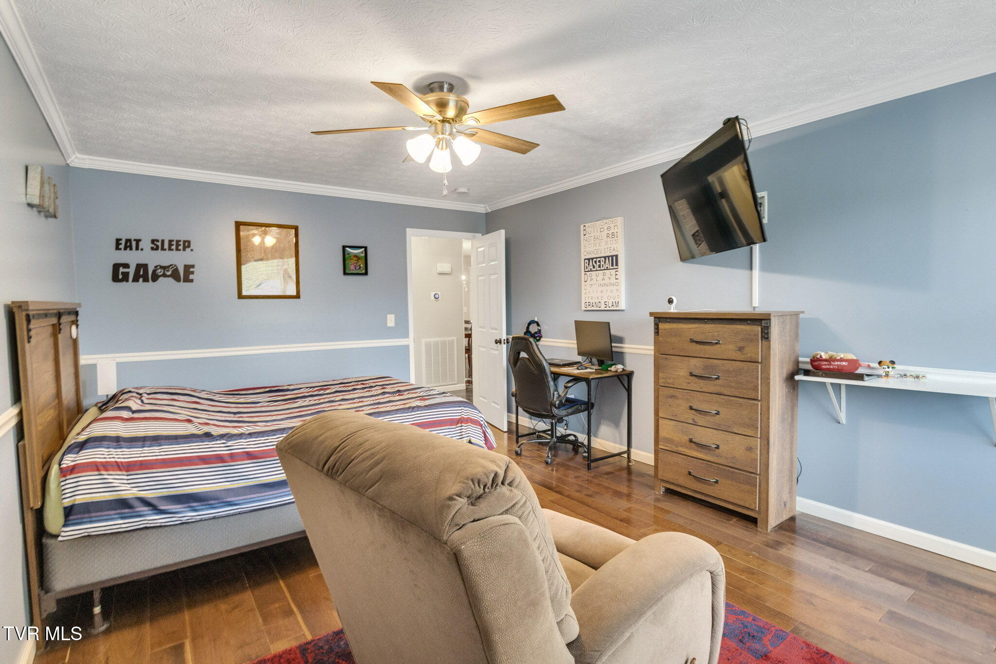 355 Wayland Drive, Greeneville, Tennessee image 17