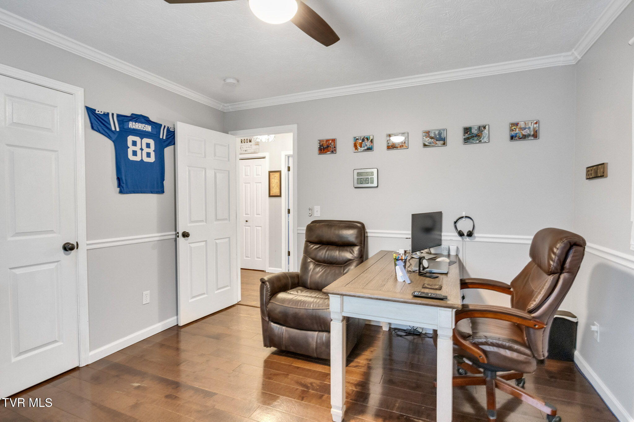 355 Wayland Drive, Greeneville, Tennessee image 19