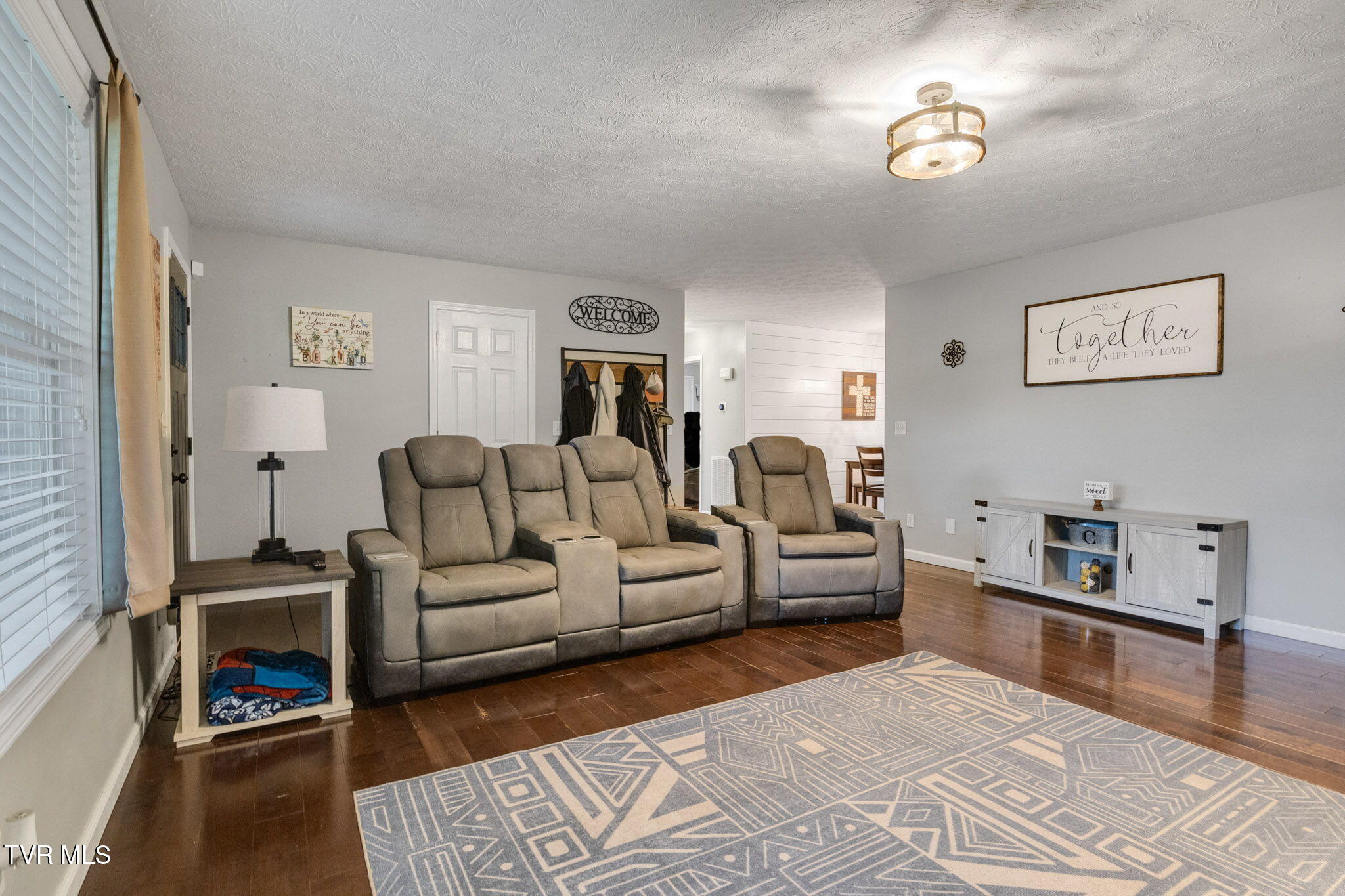 355 Wayland Drive, Greeneville, Tennessee image 6