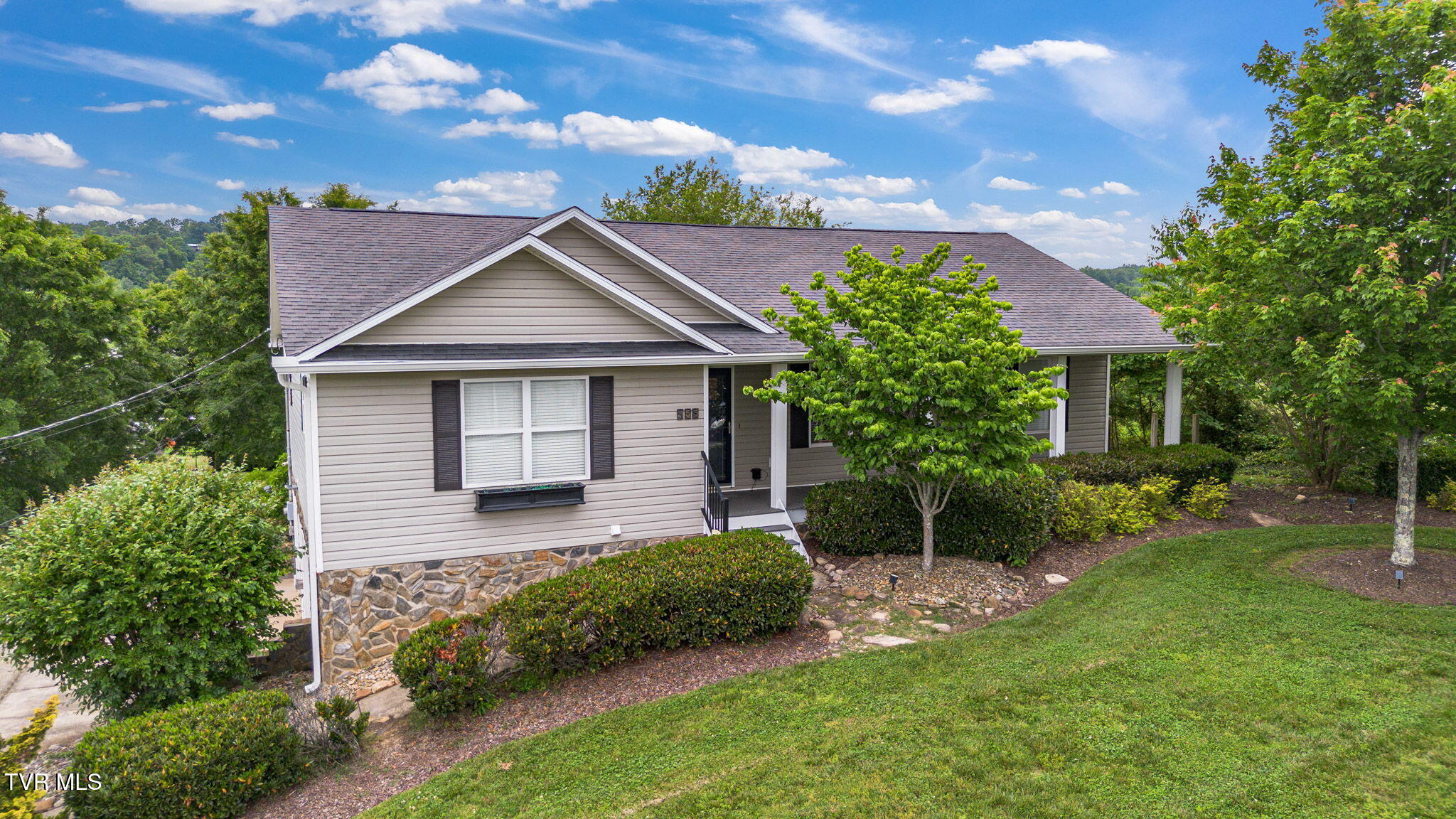 355 Wayland Drive, Greeneville, Tennessee image 1