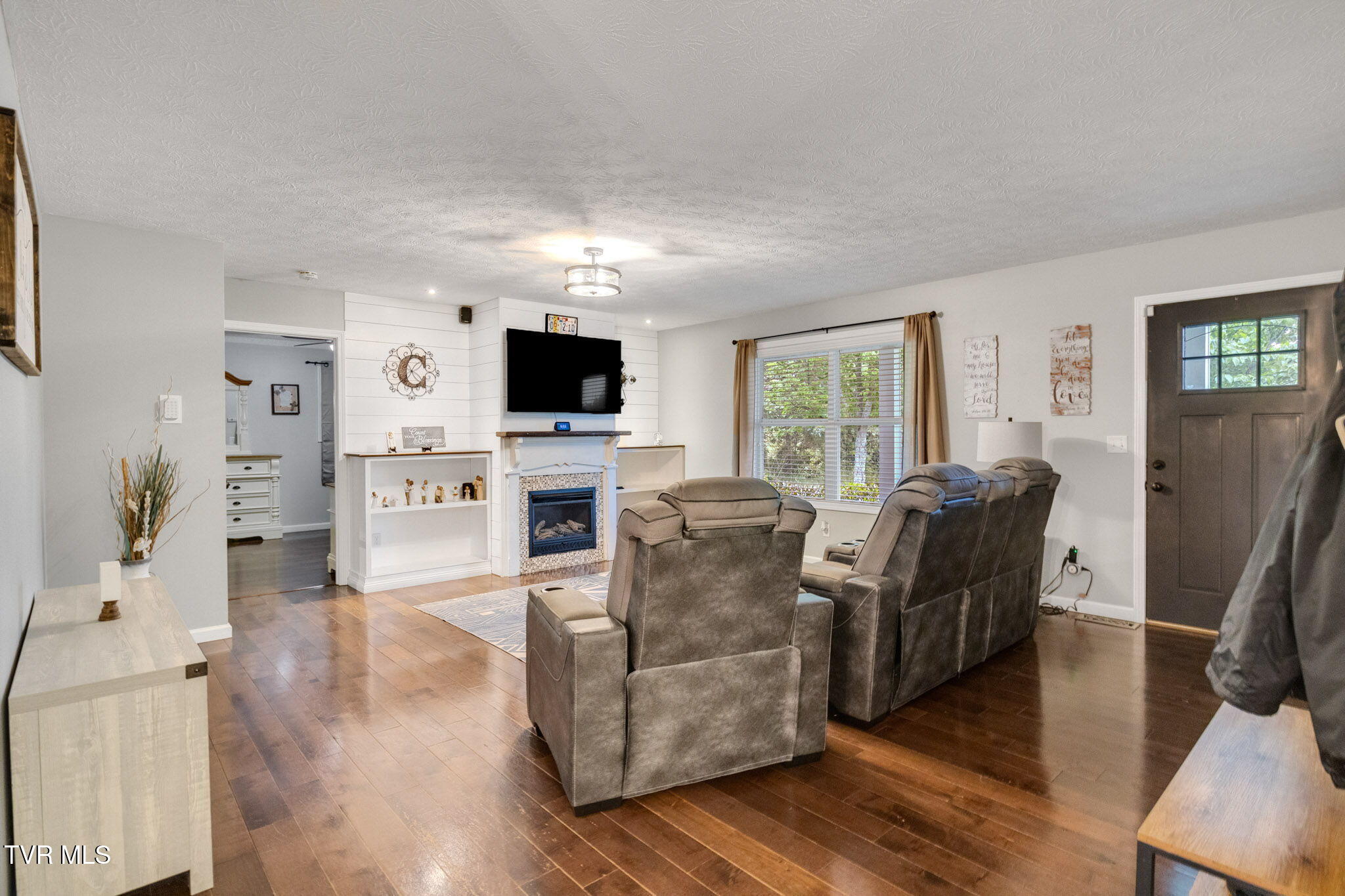355 Wayland Drive, Greeneville, Tennessee image 4