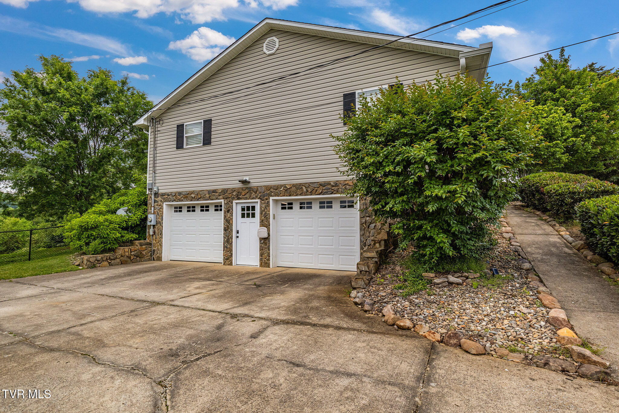 355 Wayland Drive, Greeneville, Tennessee image 33