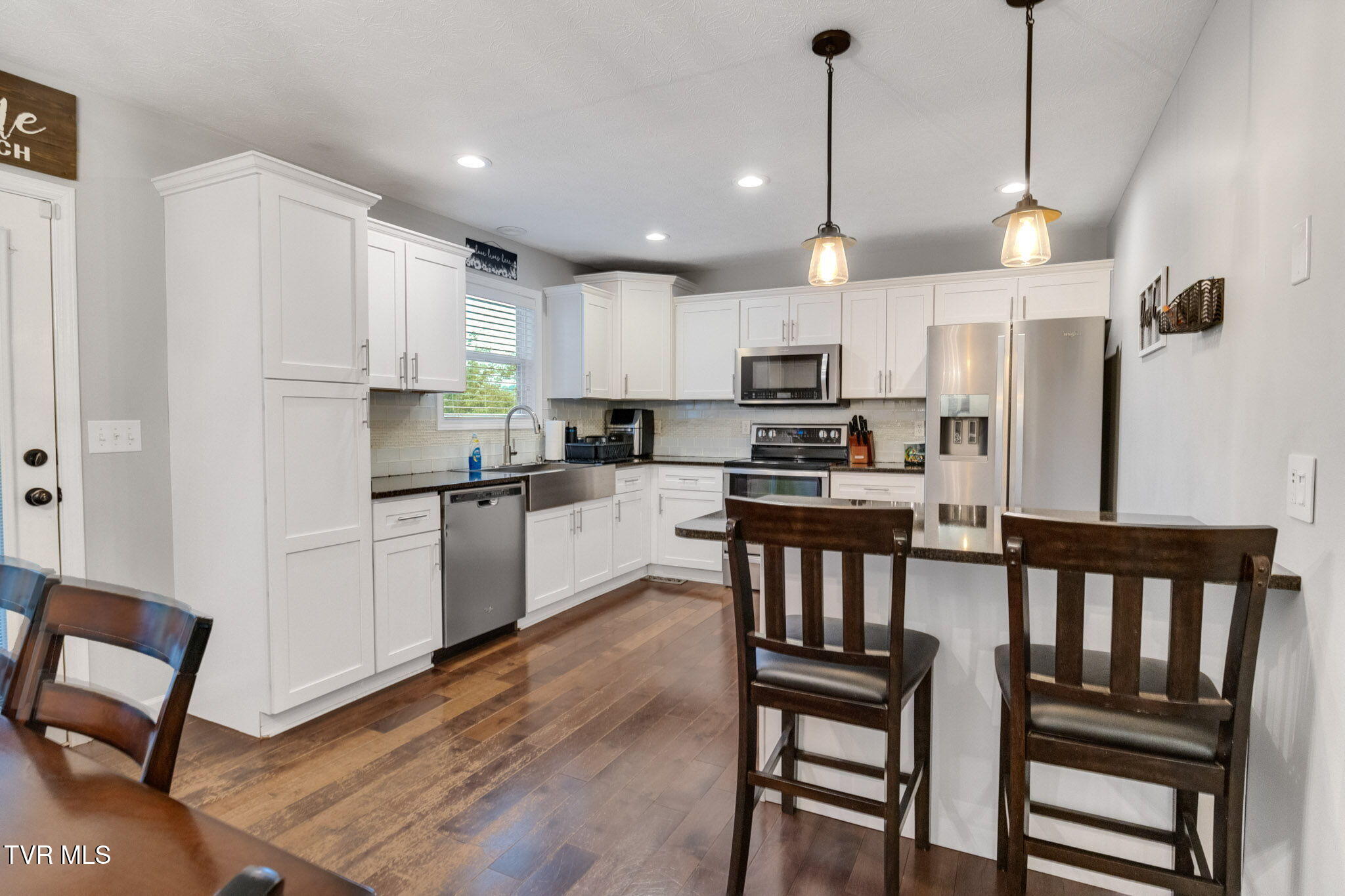 355 Wayland Drive, Greeneville, Tennessee image 7