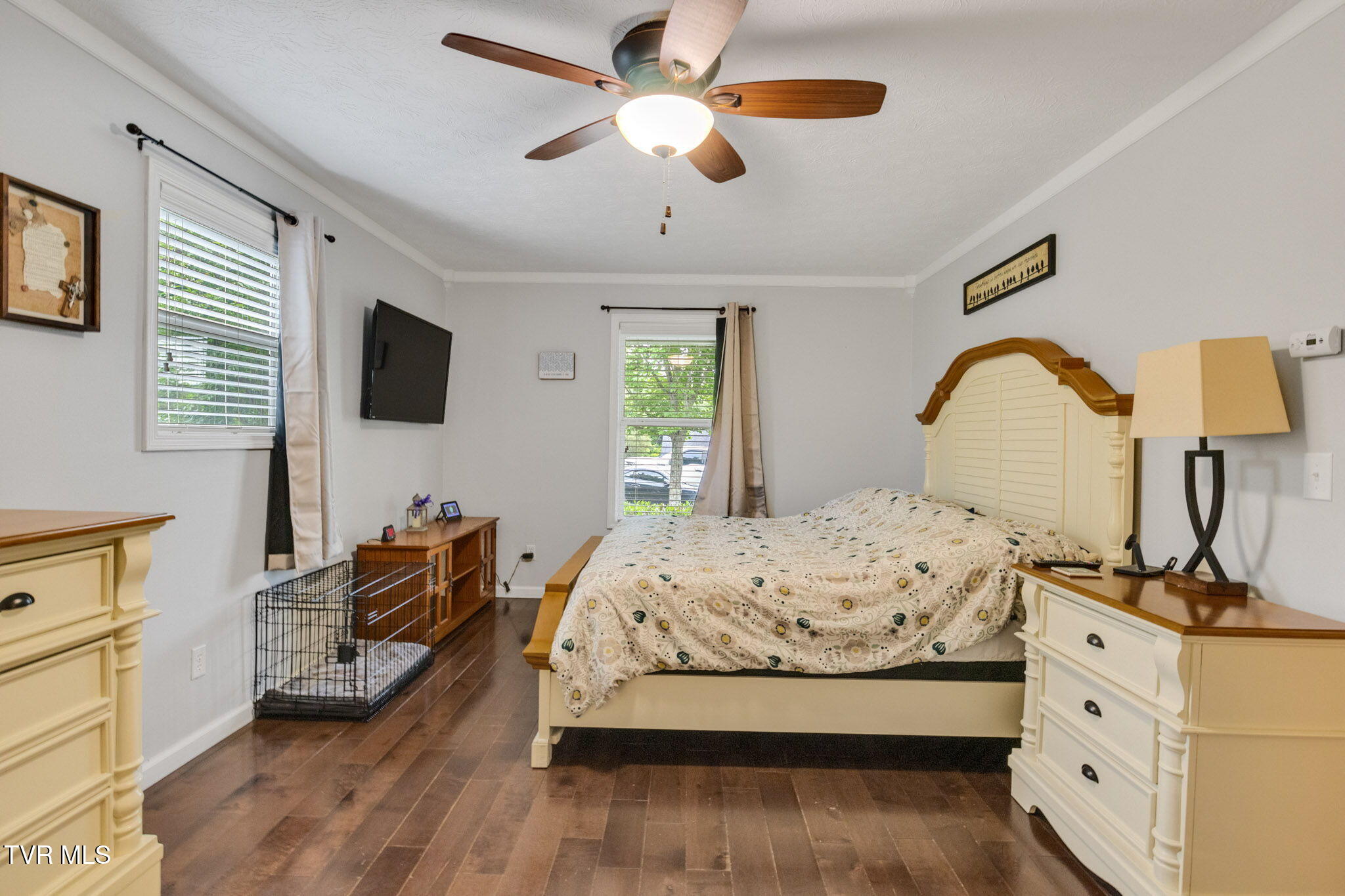 355 Wayland Drive, Greeneville, Tennessee image 12