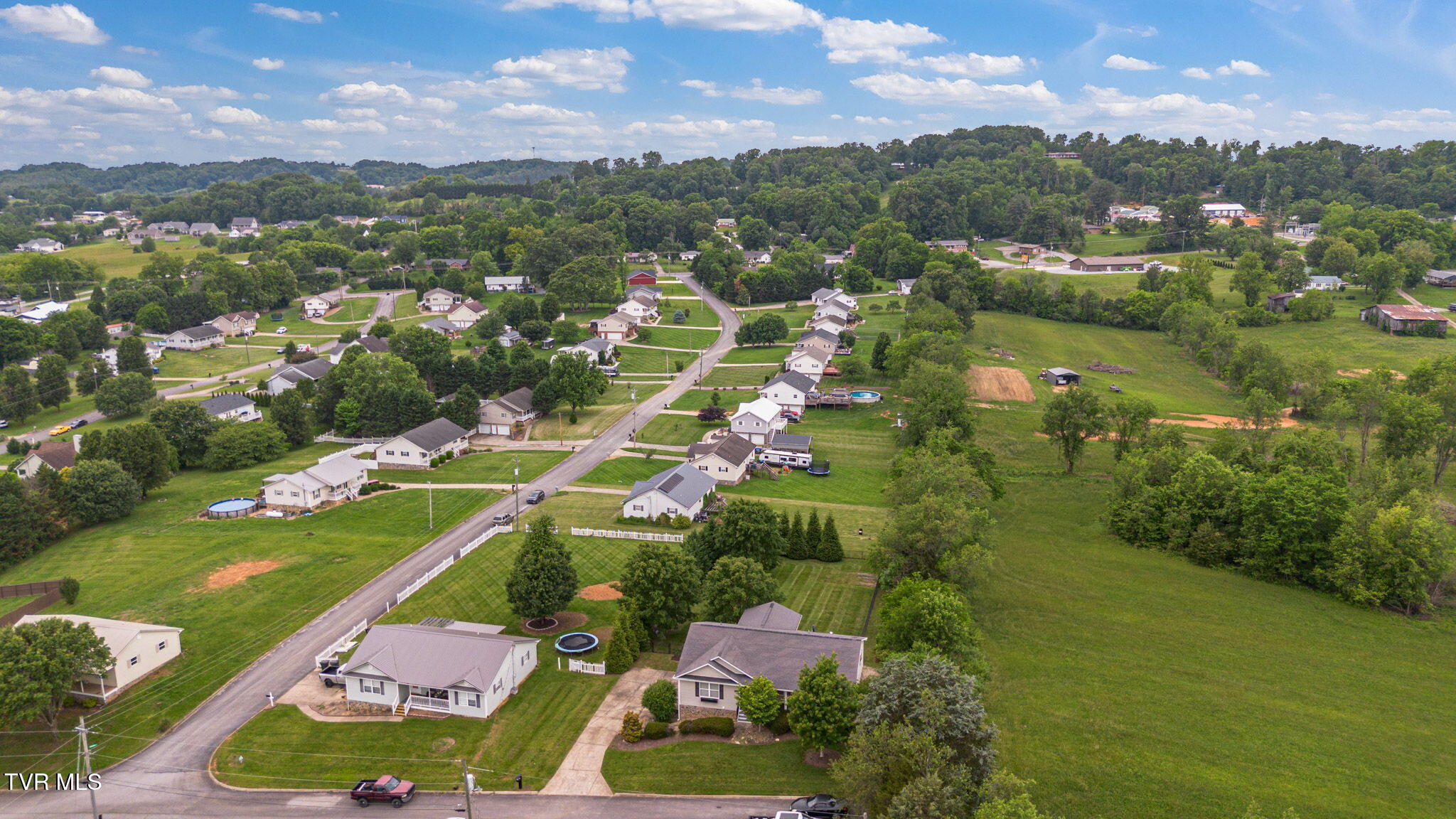 355 Wayland Drive, Greeneville, Tennessee image 42