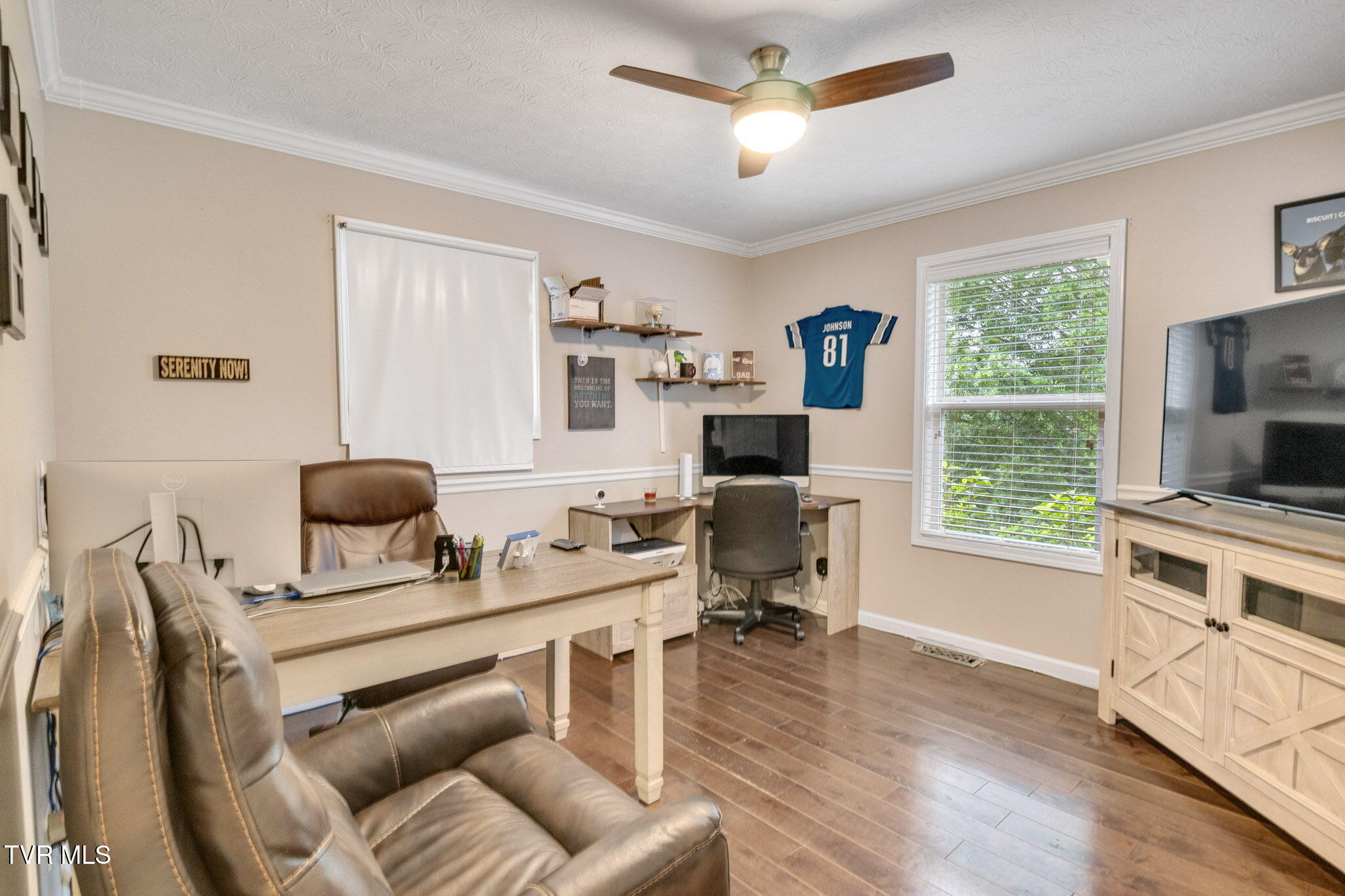 355 Wayland Drive, Greeneville, Tennessee image 20