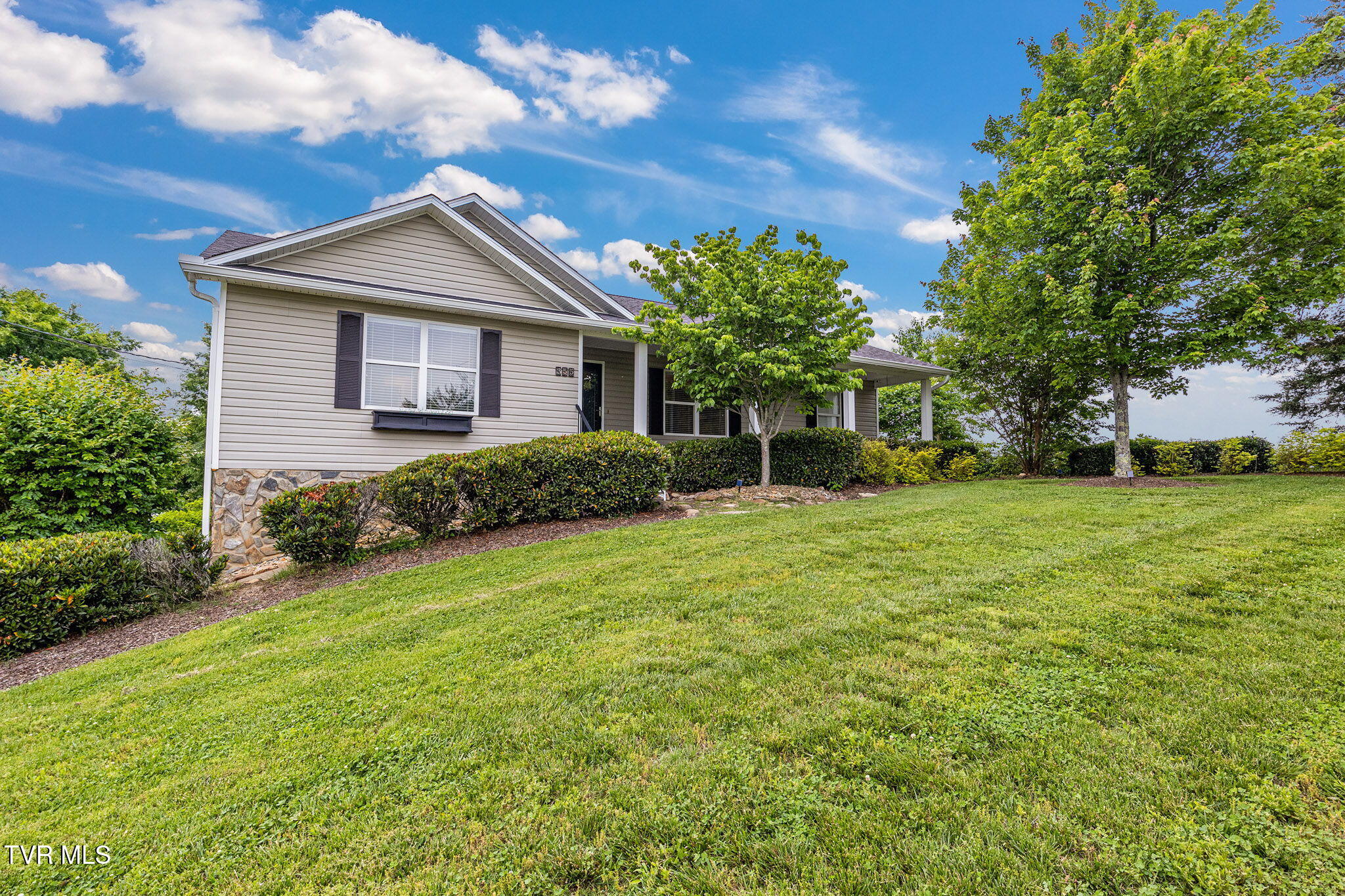 355 Wayland Drive, Greeneville, Tennessee image 34