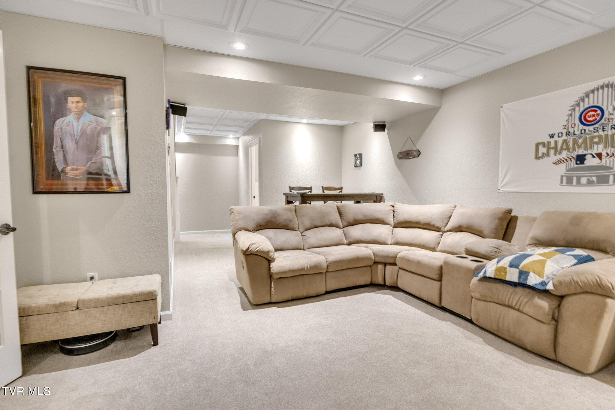 355 Wayland Drive, Greeneville, Tennessee image 22