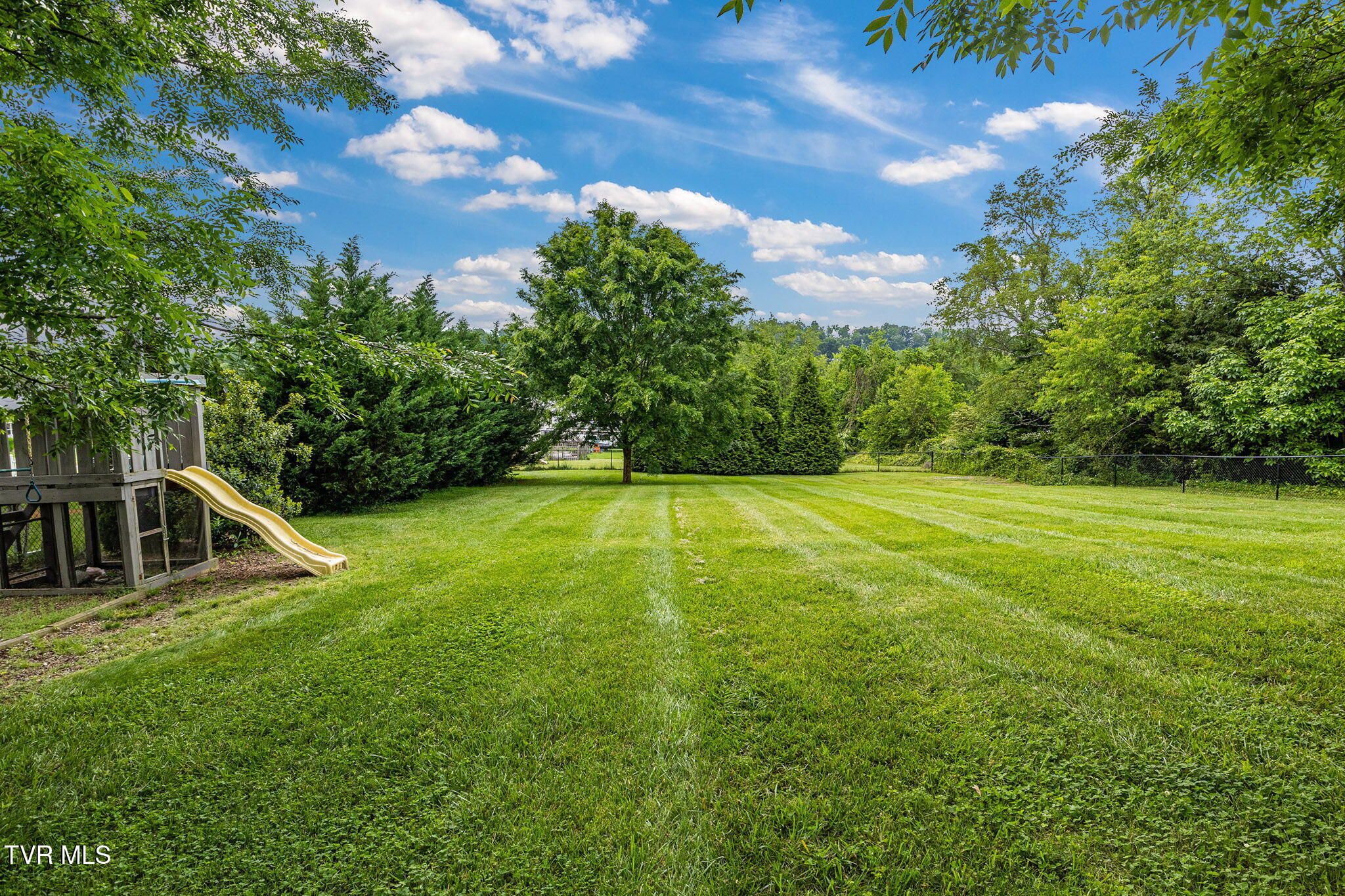 355 Wayland Drive, Greeneville, Tennessee image 32