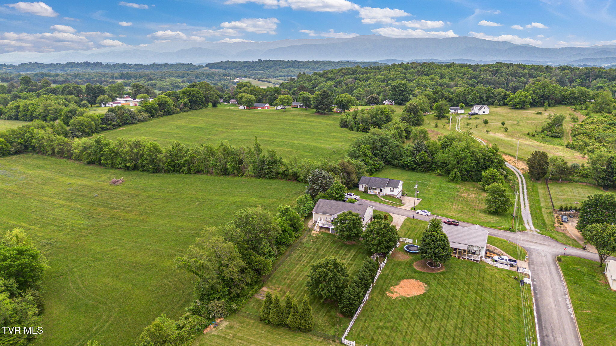 355 Wayland Drive, Greeneville, Tennessee image 39