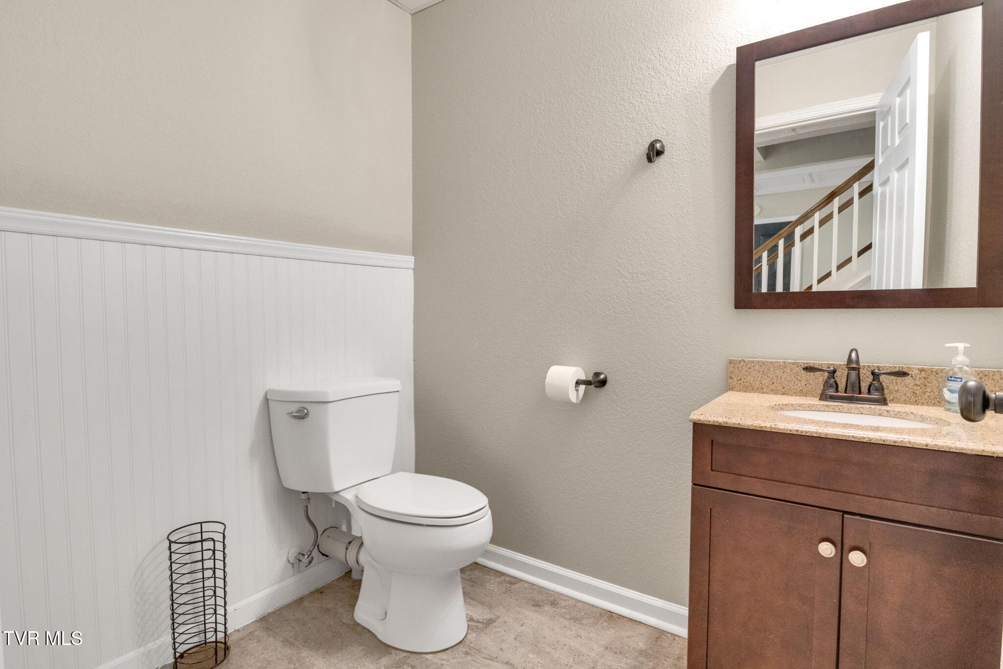 355 Wayland Drive, Greeneville, Tennessee image 27