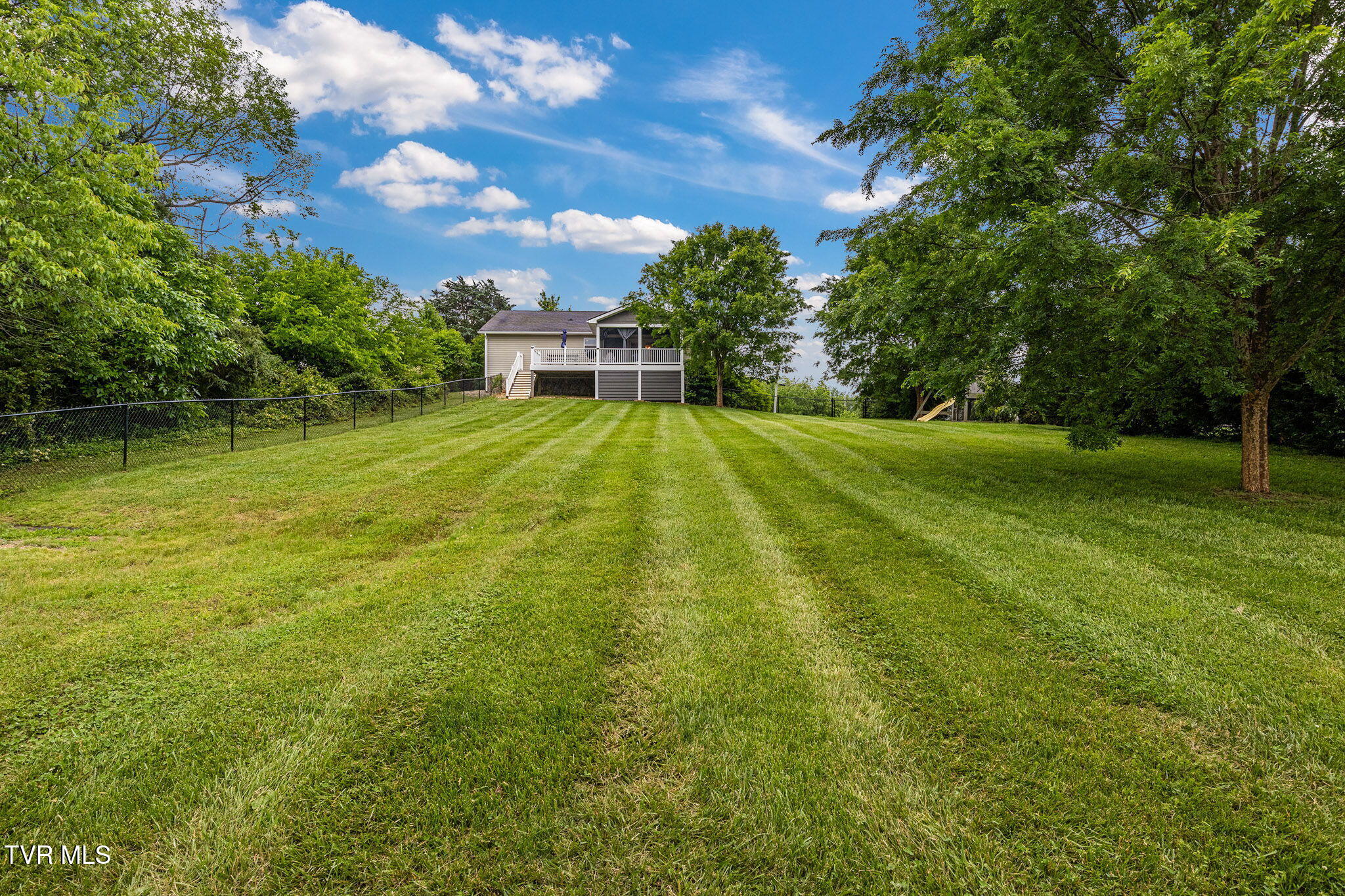 355 Wayland Drive, Greeneville, Tennessee image 30