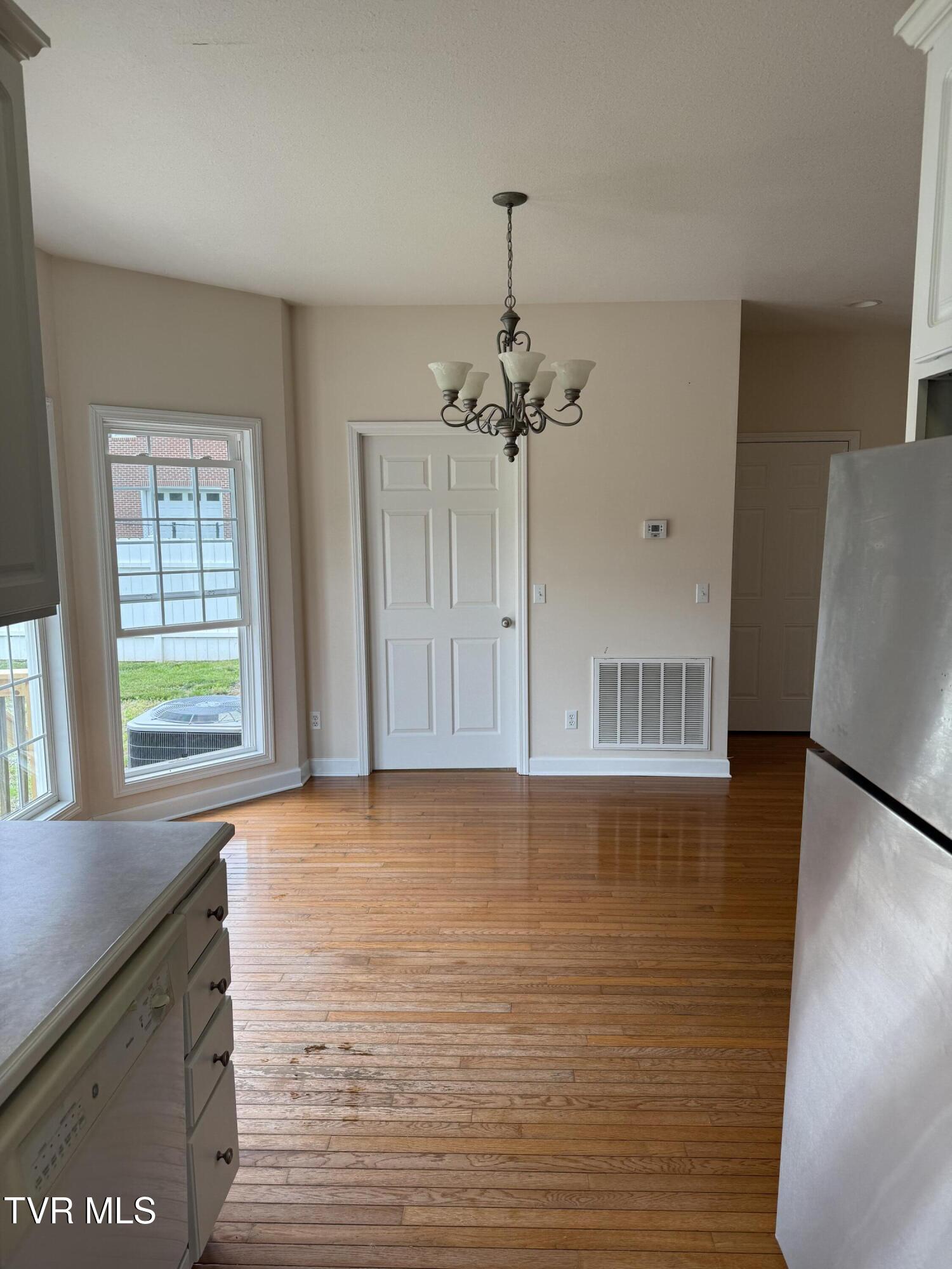 241 Sunnyfield Drive, Blountville, Tennessee image 14