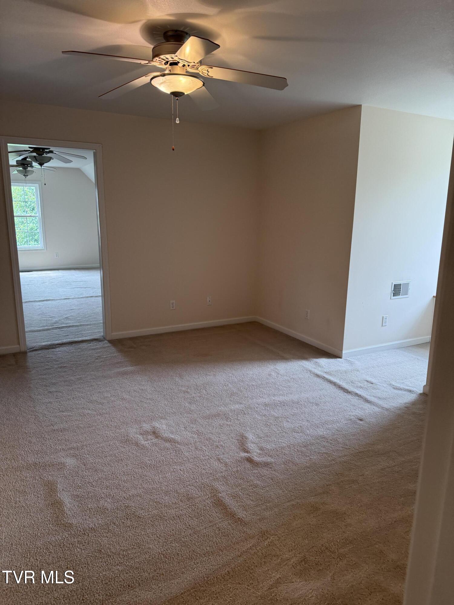 241 Sunnyfield Drive, Blountville, Tennessee image 27