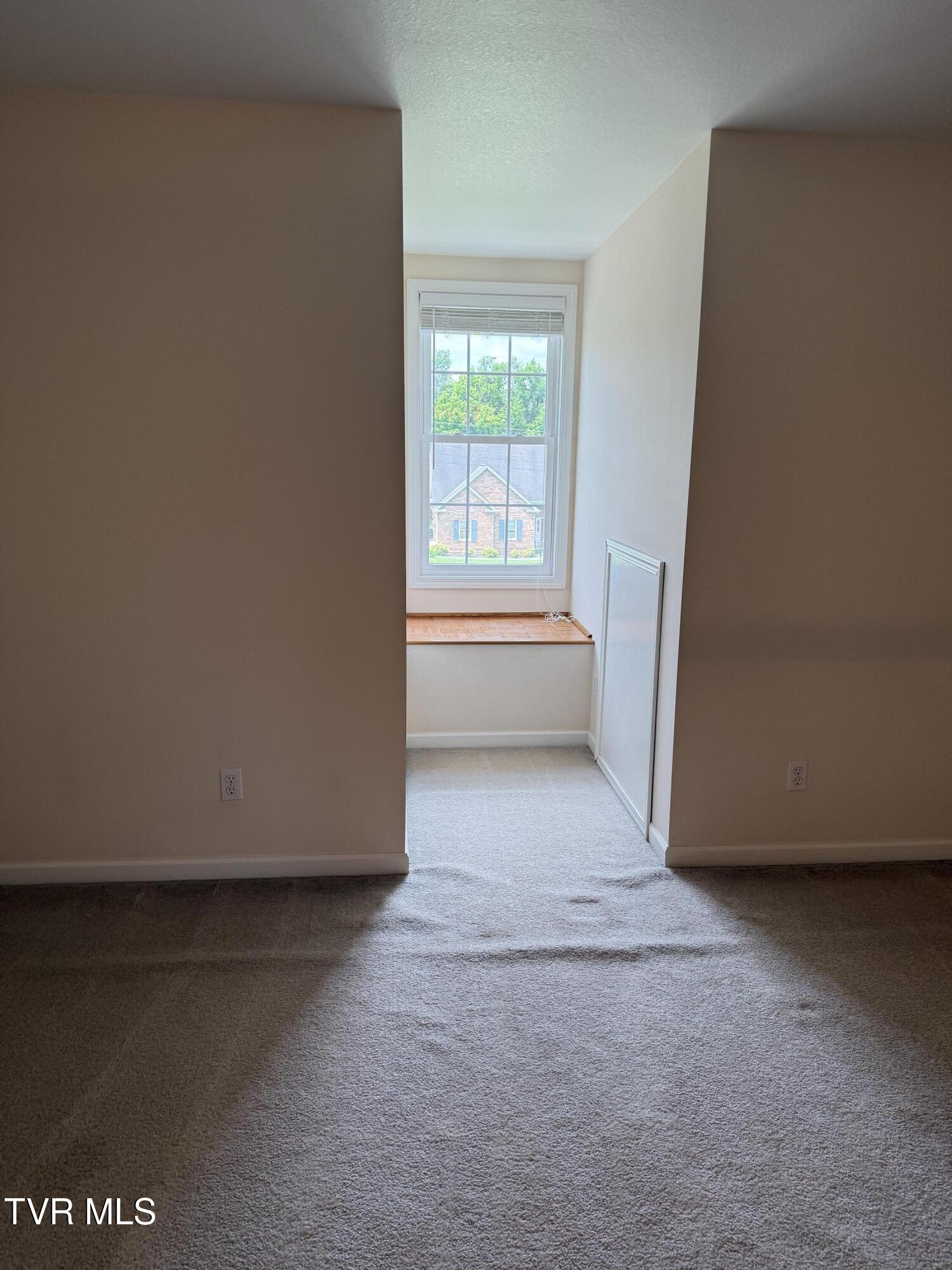 241 Sunnyfield Drive, Blountville, Tennessee image 24